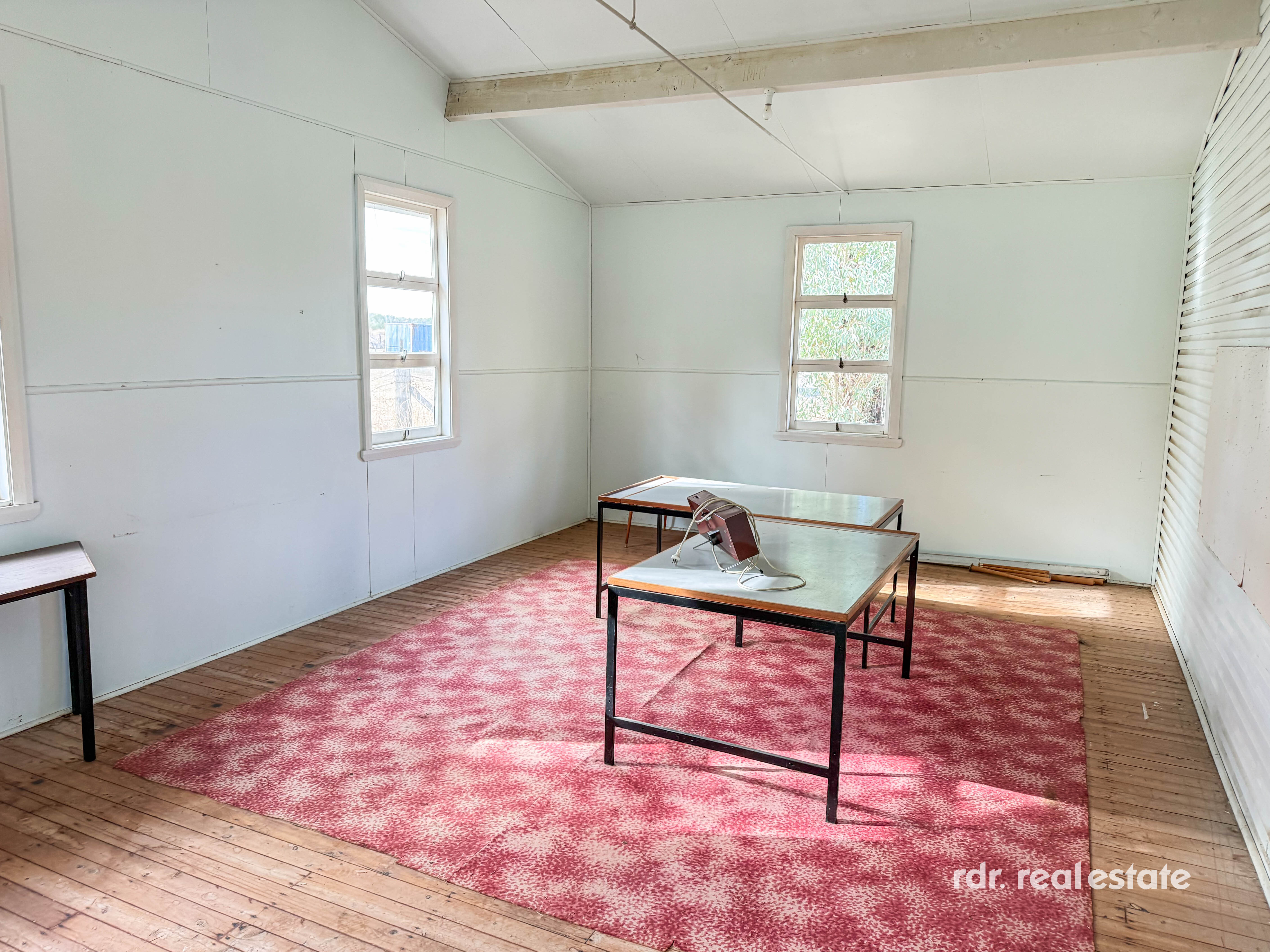 1-bedroom house at 4124 Yetman Road, Graman, Inverell, Nsw, 2360, Inverell, New South Wales