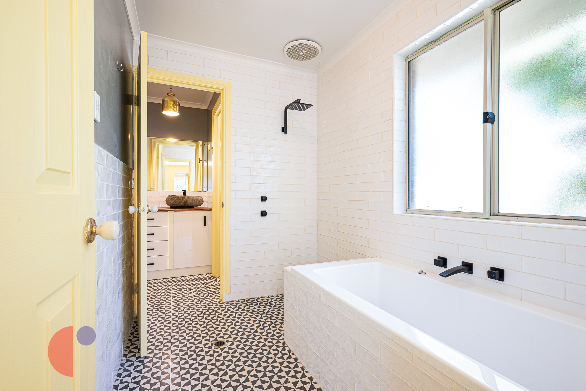3-bedroom house at 47B Northcote Street, Kilburn, SA 5084, Port Adelaide Enfield, South Australia