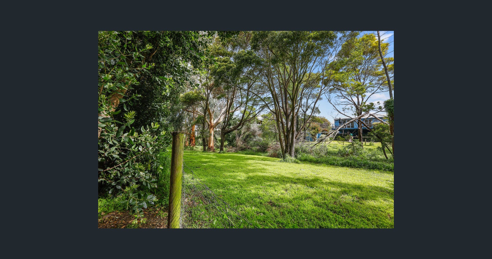 4-bedroom house at 5 Holzer Drive, Apollo Bay, VIC 3233, Colac Otway, Victoria