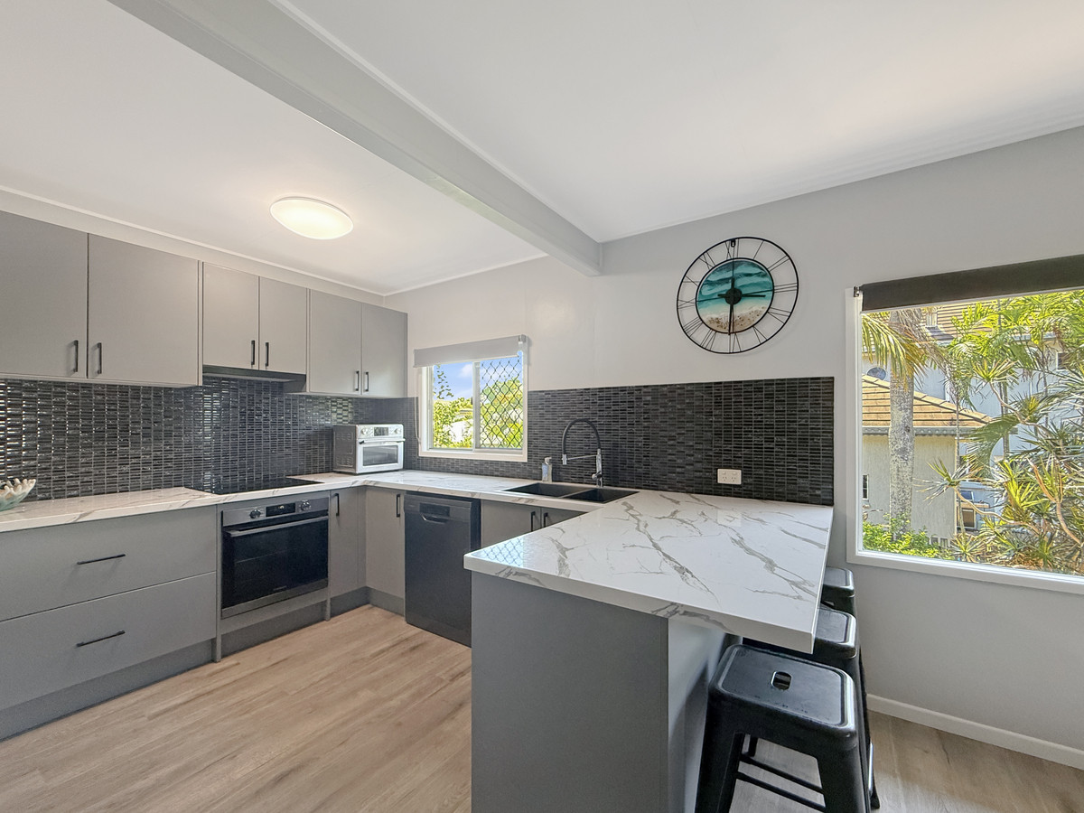 3-bedroom house at 79 ZELMA STREET, Grasstree Beach QLD 4740, Mackay, Queensland