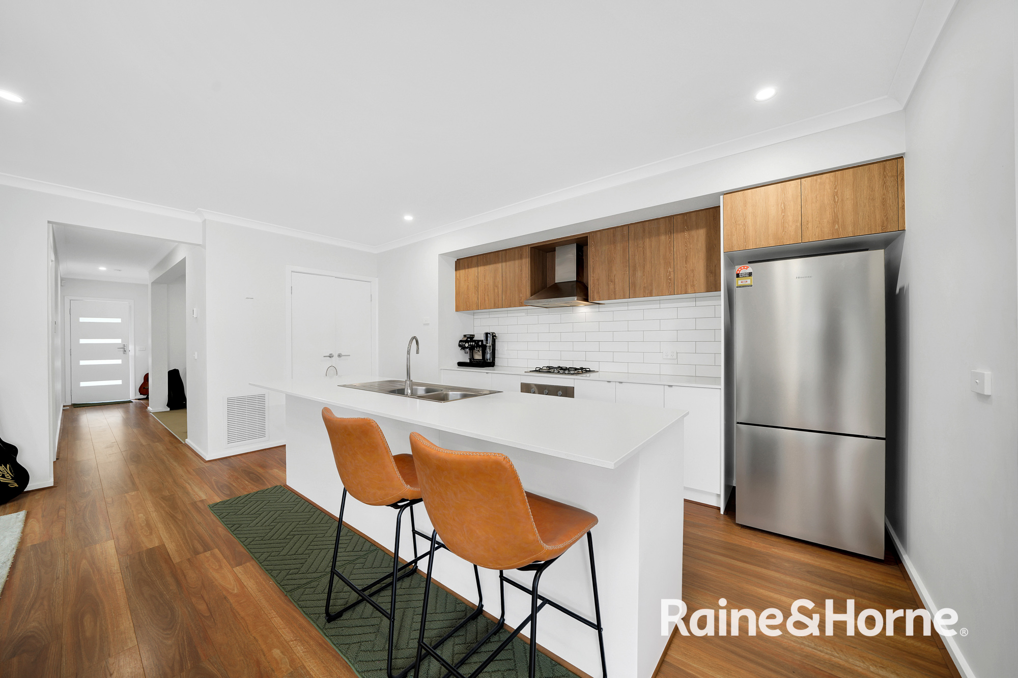 47 Unico Circuit, Mount Duneed, VIC 3217 - Image 6