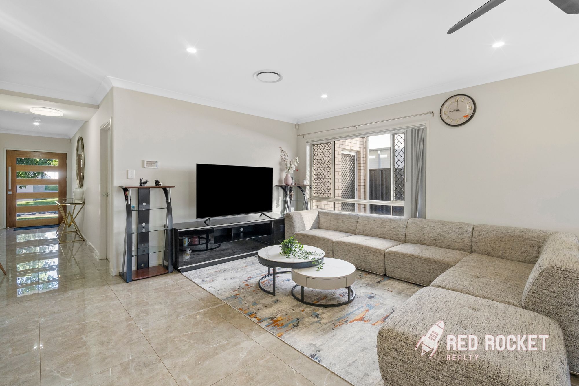 24 PARKWAY STREET, Kuraby QLD 4112 - Image 3