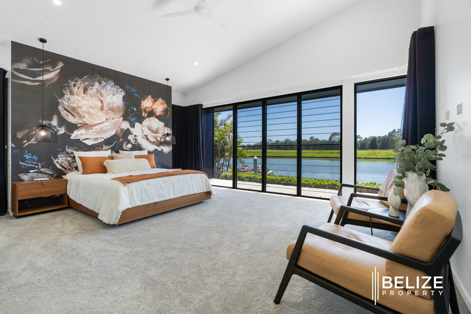 3-bedroom house at 54 Poinciana Place, Jacobs Well, QLD 4208, Gold Coast, Queensland