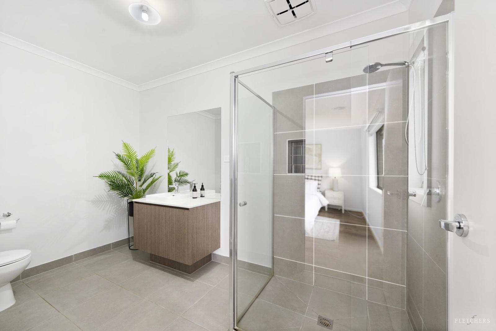 88 GRAINGER PARADE, Lucas VIC 3350 - Image 8