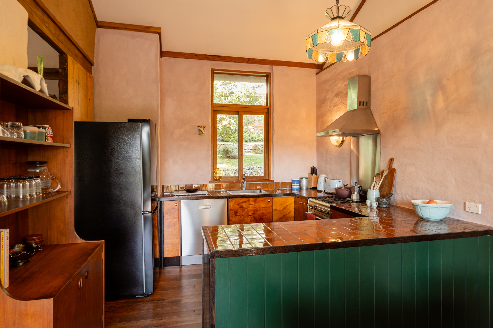 63 DALRYMPLE AVENUE, Wentworth Falls NSW 2782 - Image 9