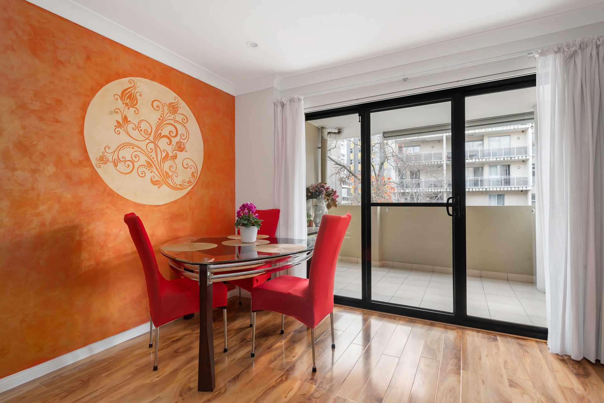 3-bedroom unit at 10/12-20 Lachlan Street, Liverpool, NSW 2170, Liverpool, New South Wales