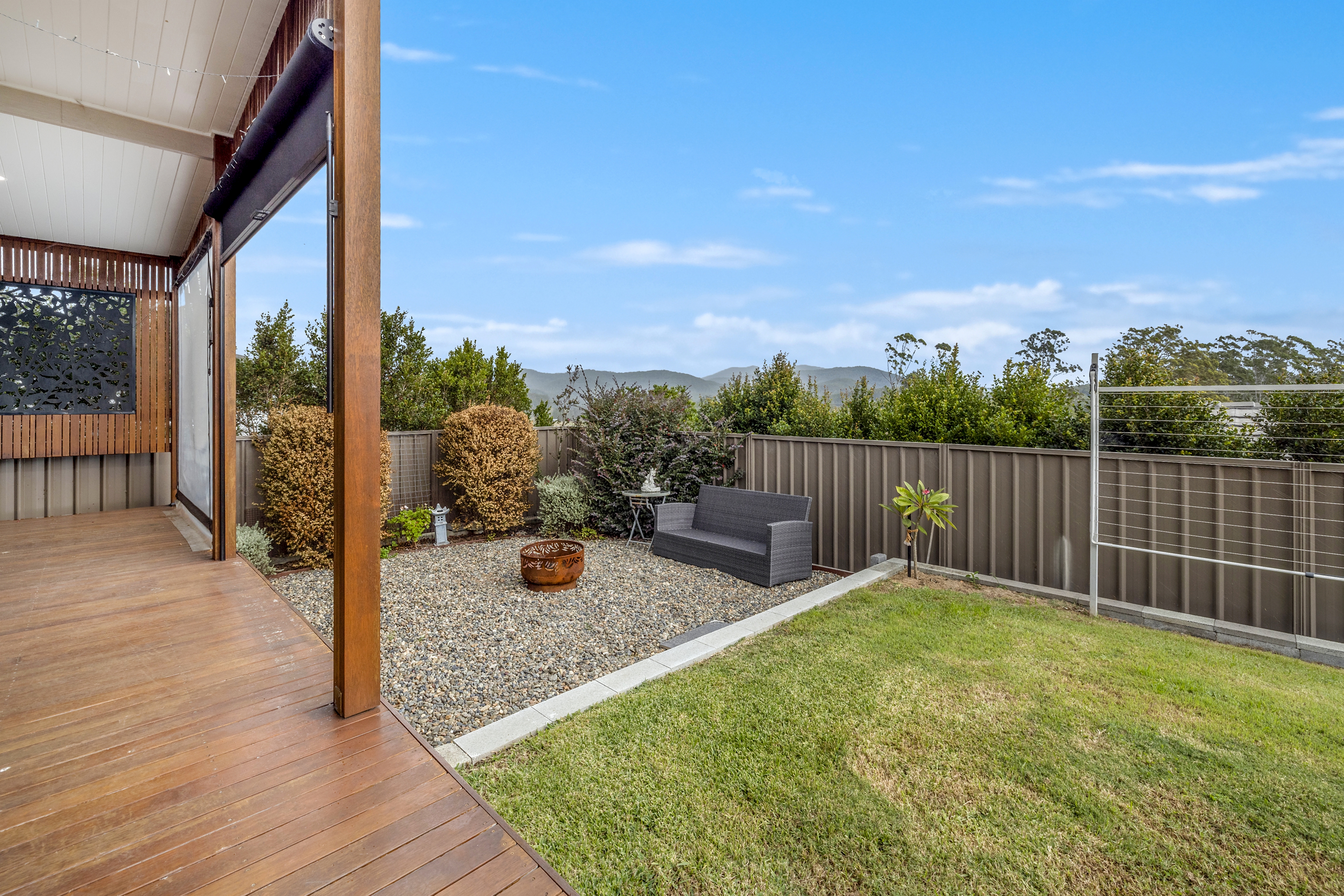 4-bedroom house at 19 Satinwood Crescent, Kew, NSW 2439, Port Macquarie-Hastings, New South Wales