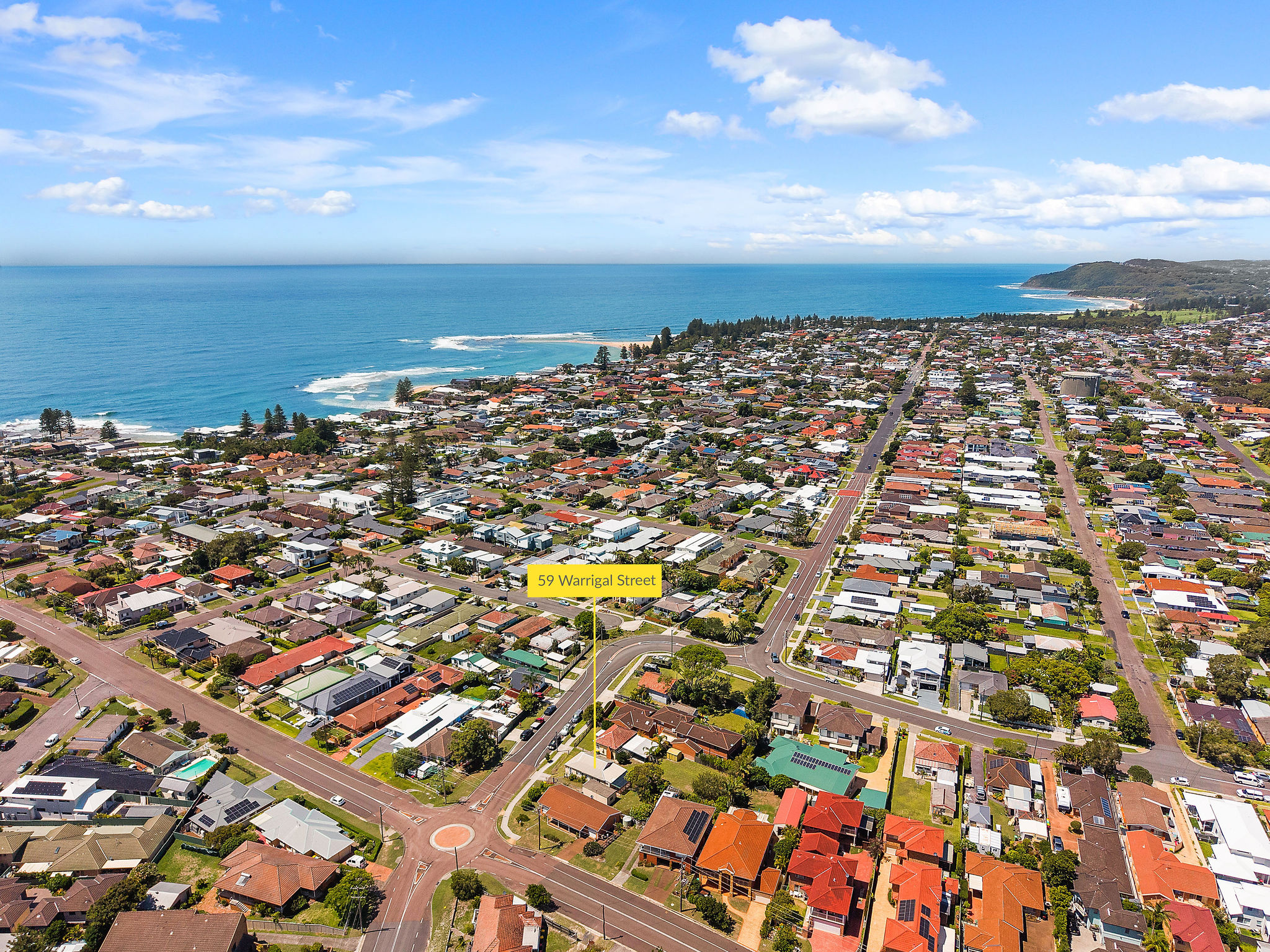 59 Warrigal Street, The Entrance, NSW 2261 - Image 8