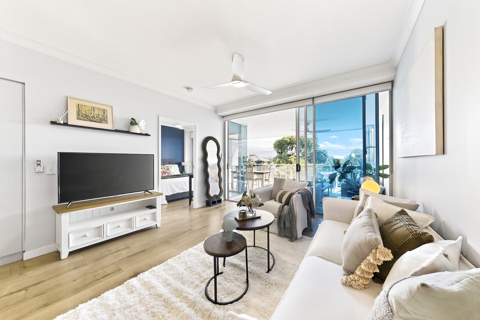 408/430 Marine Parade, Biggera Waters, QLD 4216 - Image 8