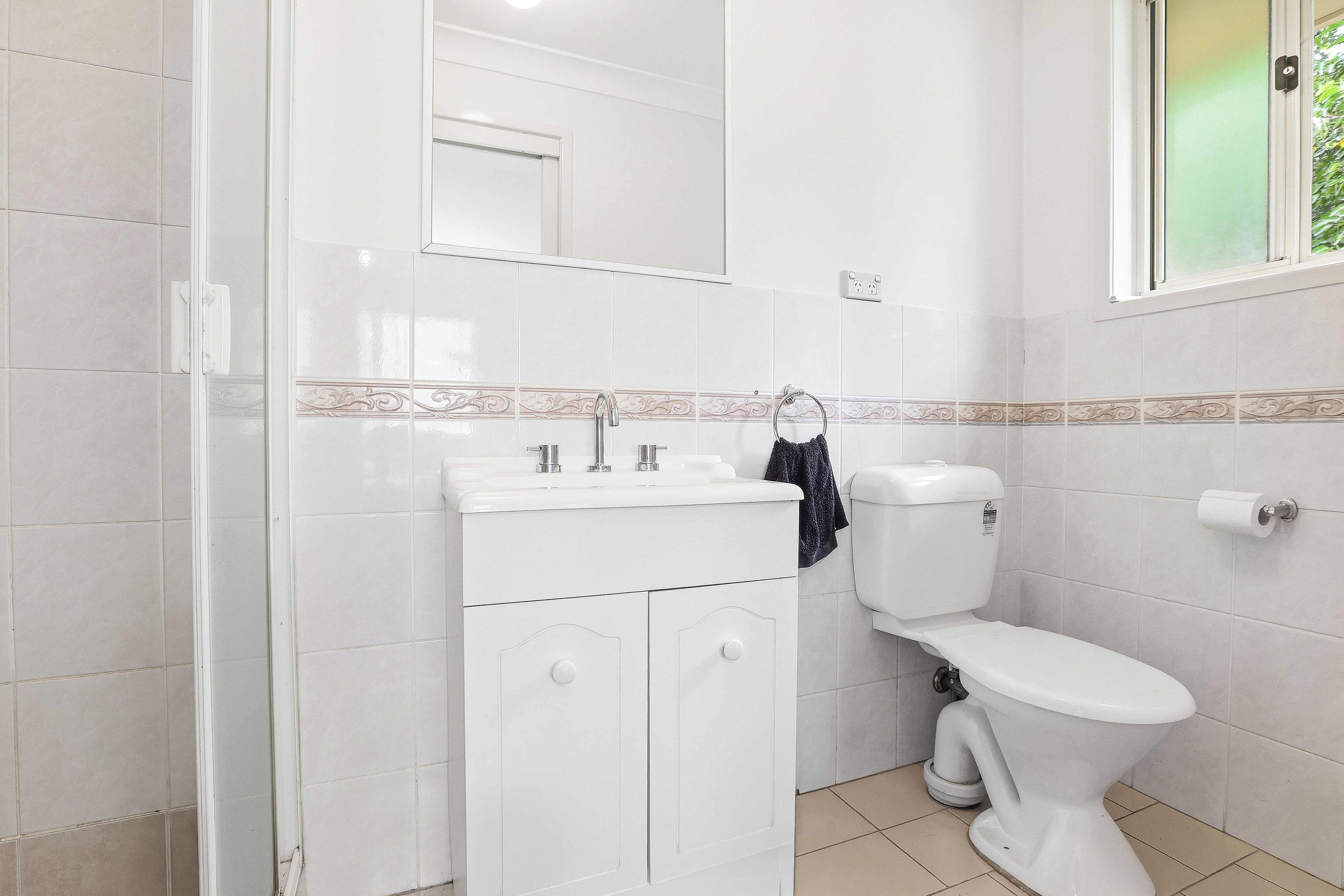 5 26 BRISBANE STREET, OXLEY PARK NSW 2760 - Image 6