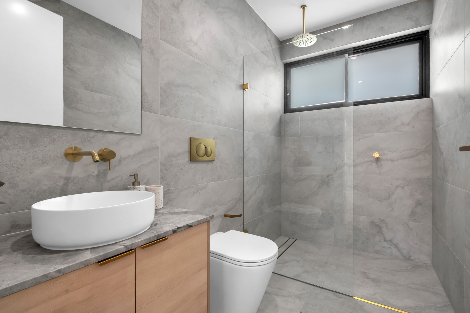50 Windsor Street, Matraville, Nsw, 2036 - Image 7