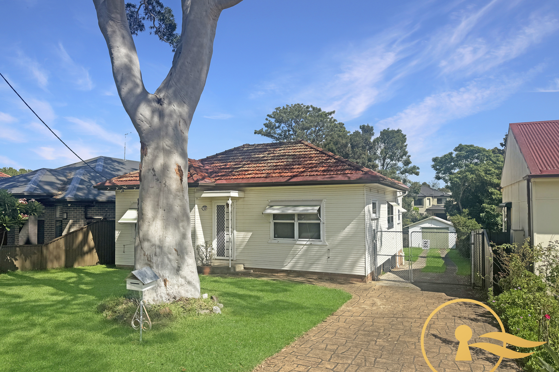 62 HOOD STREET, Yagoona NSW 2199 - Image 1