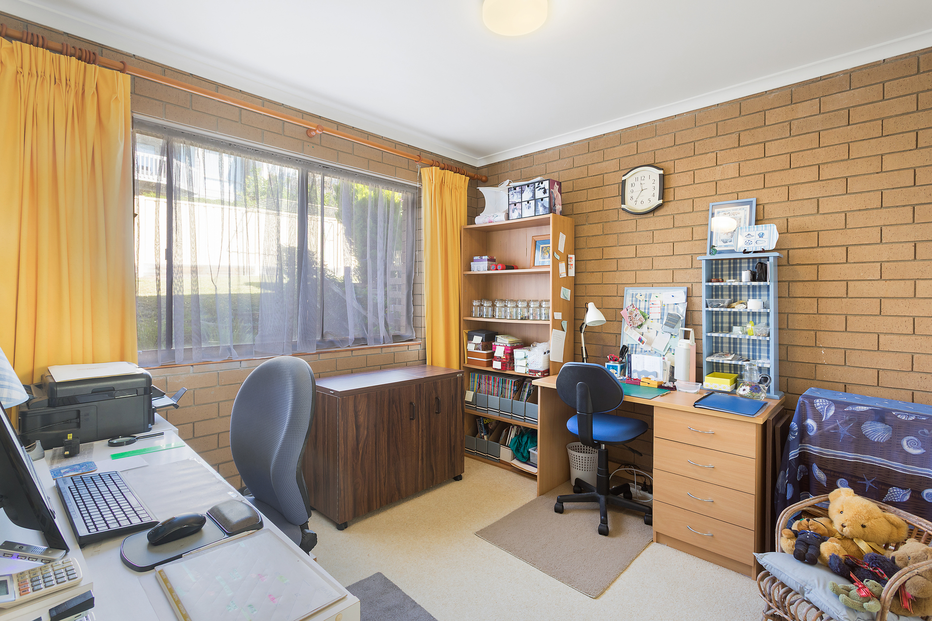 2-bedroom unit at 3 10 BANKSIA COURT, TURA BEACH NSW 2548, Bega Valley, New South Wales