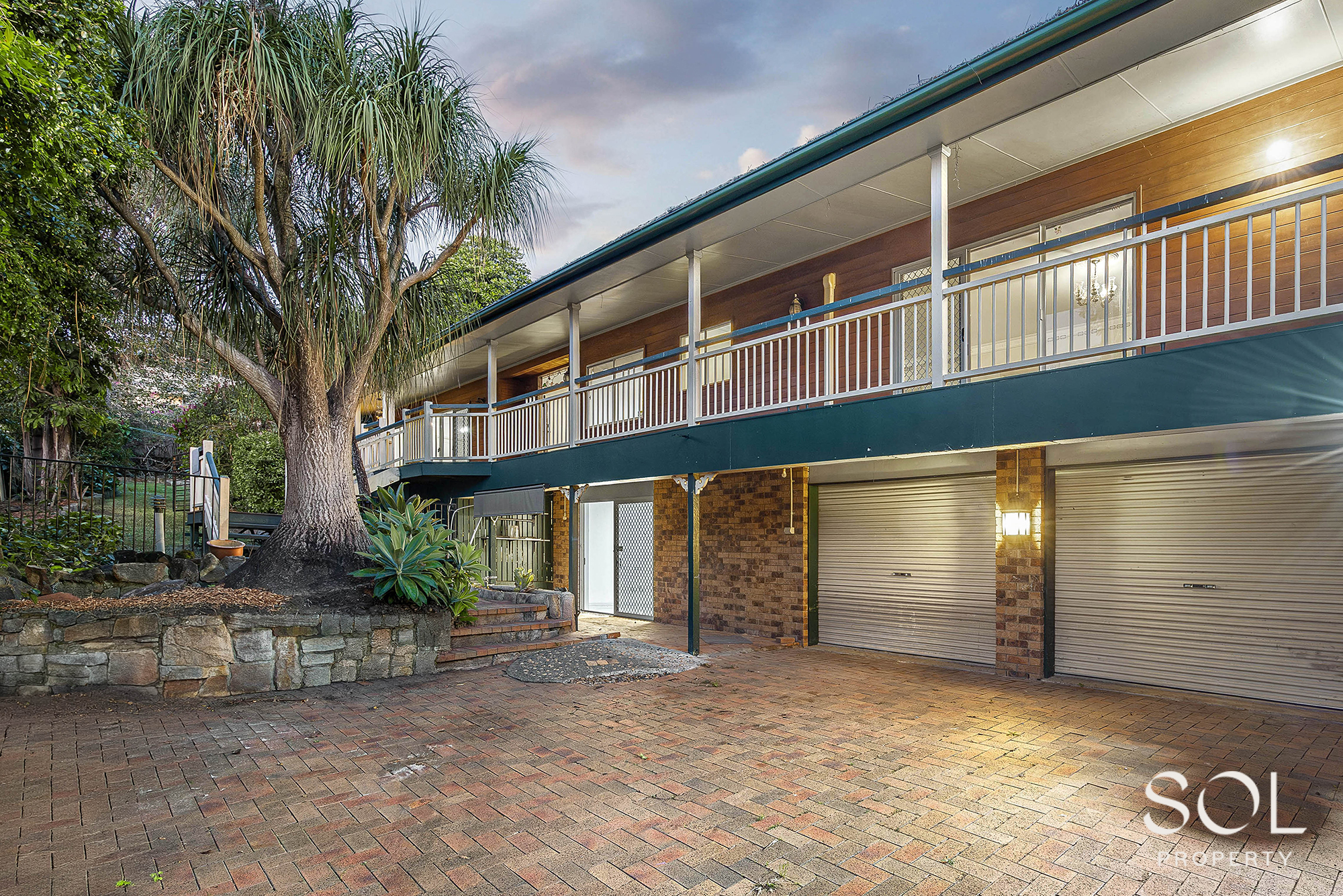 25 Hillrise Street, Aspley, QLD 4034 - Image 1