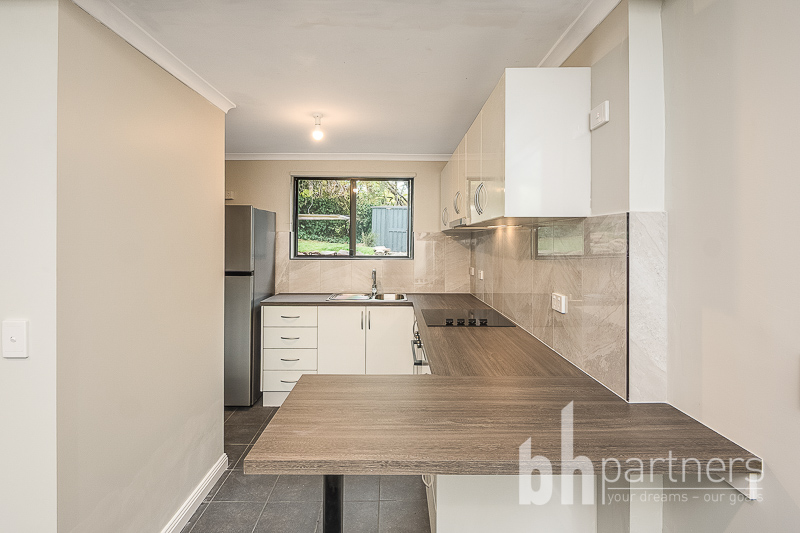 4-bedroom house at 3 Wellington Street, Gumeracha, SA 5233, Adelaide Hills, South Australia