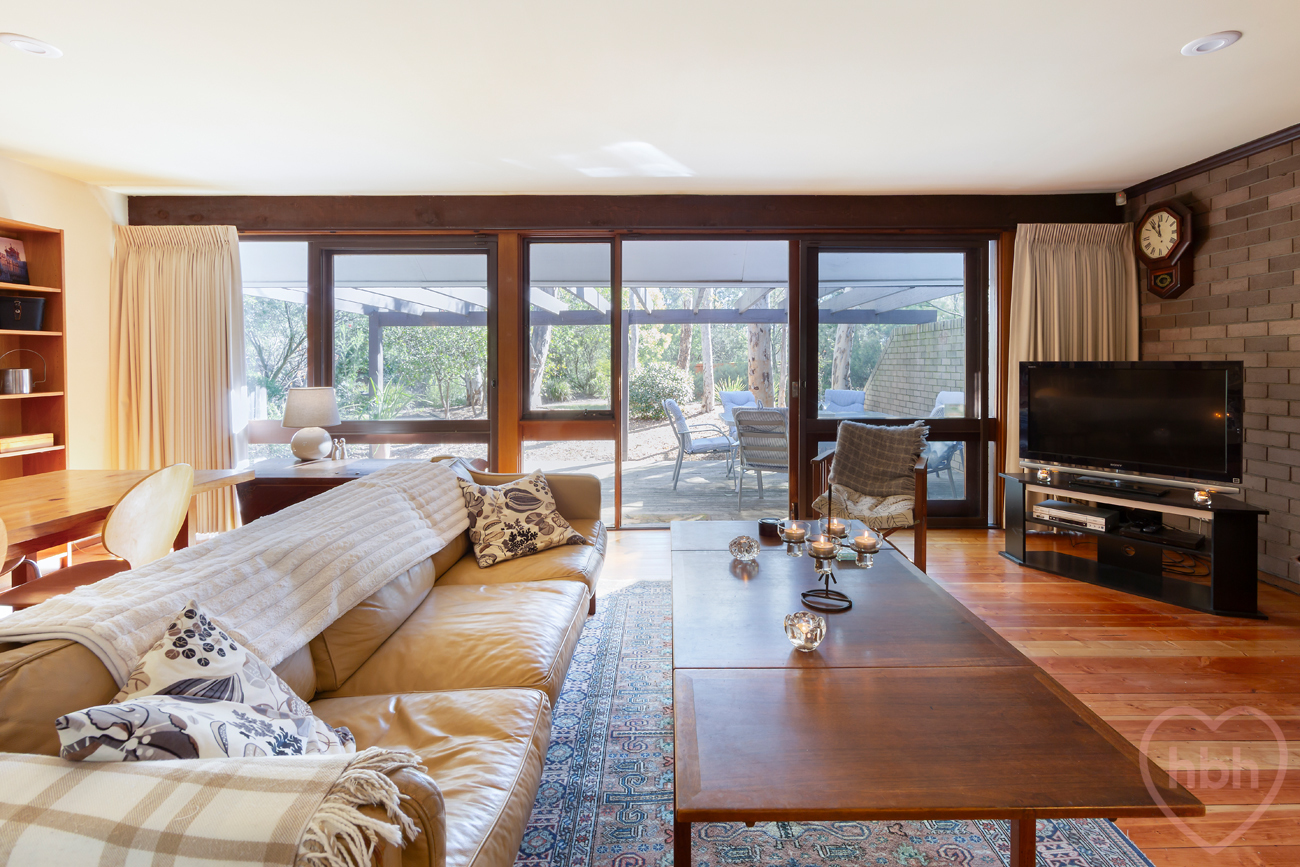 4-bedroom unit at 80 Wybalena Grove, Cook, ACT 2614, Unincorporated Act, Australian Capital Territory