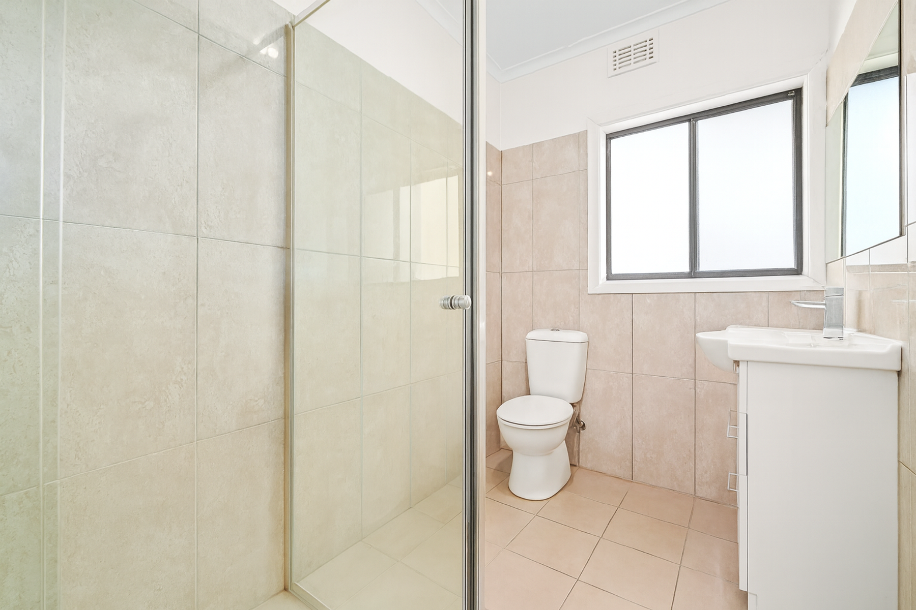 5-bedroom house at 1-2/12 Elmhurst Street, Noble Park North, Vic, 3174, Greater Dandenong, Victoria