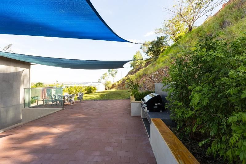 7 And 9 Riverview Terrace, Mount Isa, Qld, 4825 - Image 8
