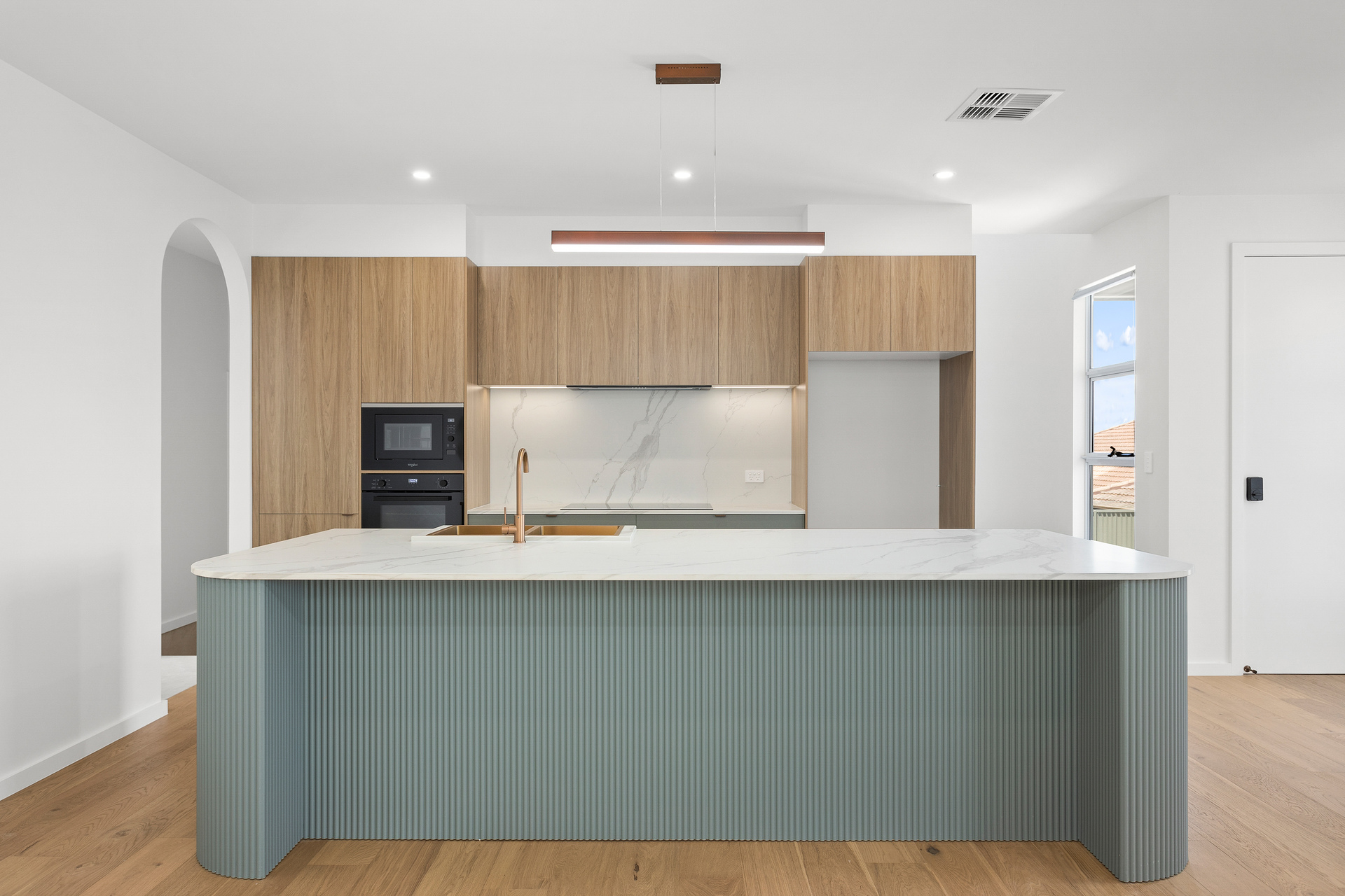66 GLADSTONE AVENUE, Wollongong NSW 2500 - Image 8