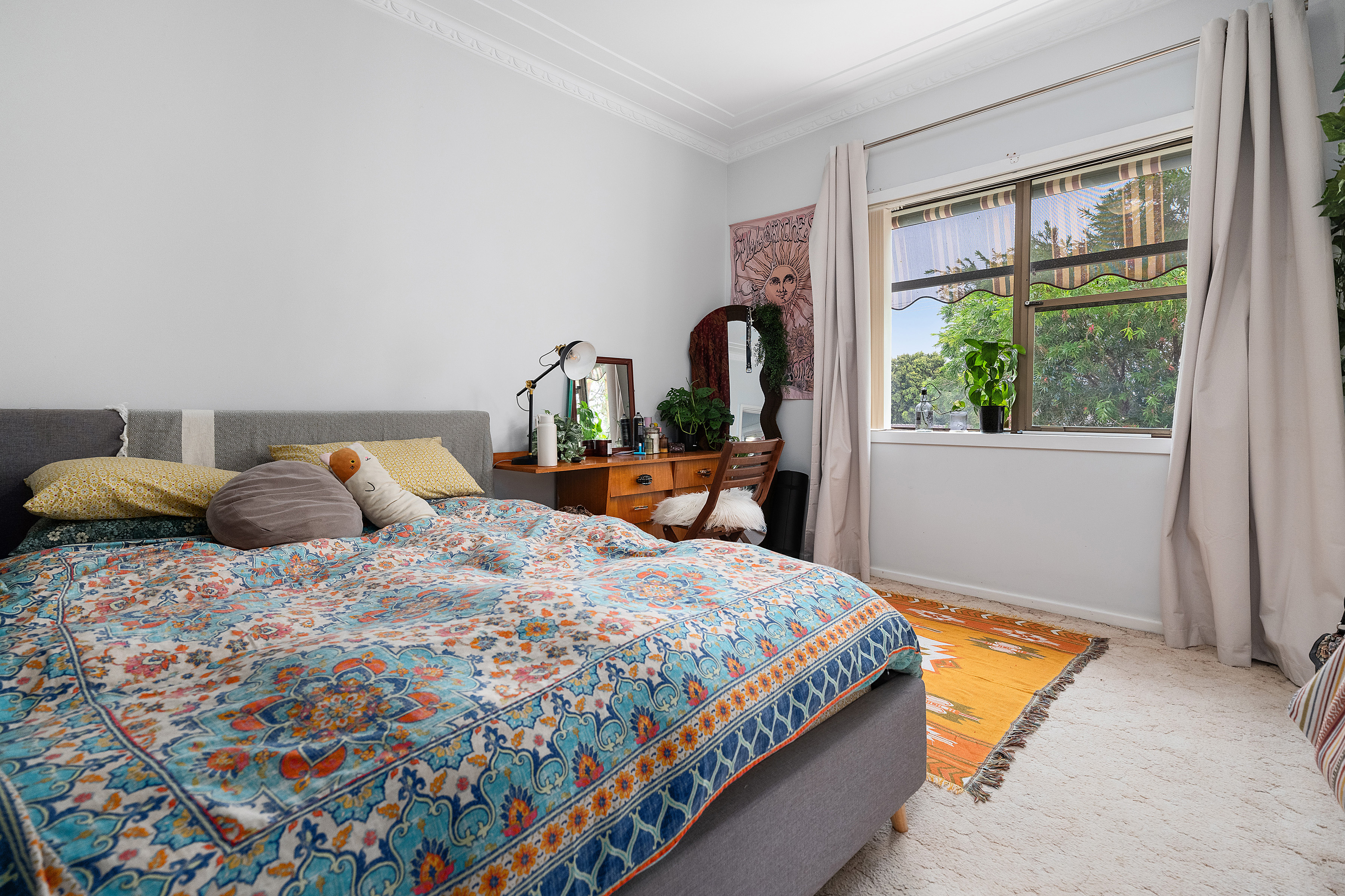 2-bedroom house at 15 Close Street, Wallsend, NSW 2287, , New South Wales