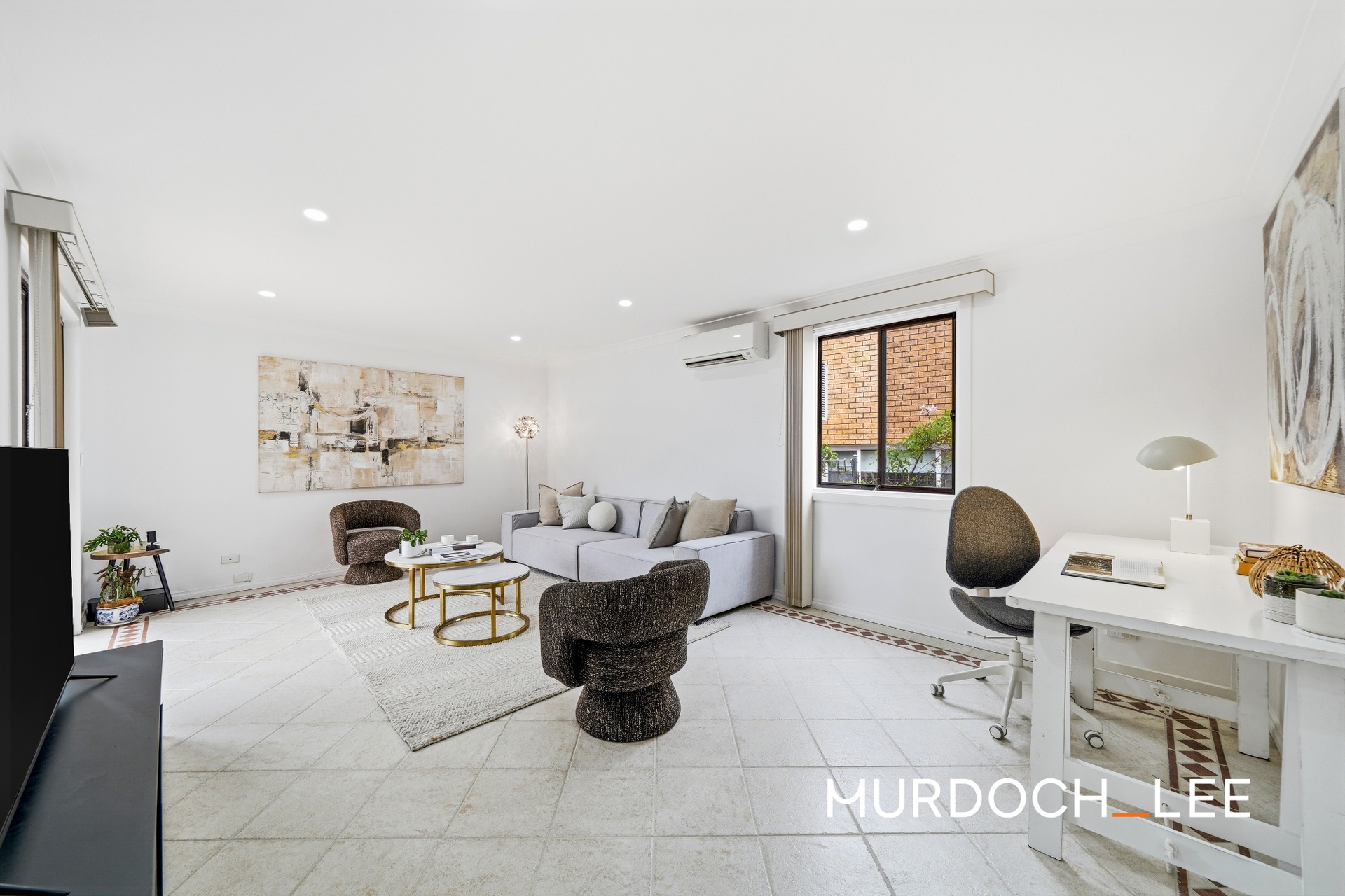4-bedroom house at 9 Ulundri Drive, Castle Hill, NSW 2154, The Hills, New South Wales