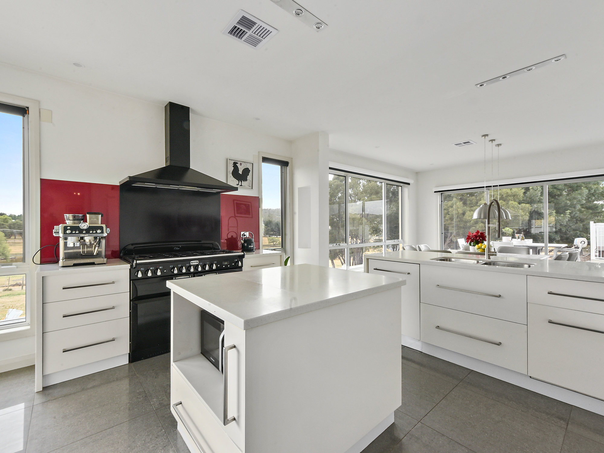 5-bedroom house at 19 Saunders Drive, Hadspen, TAS 7290, Meander Valley, Tasmania
