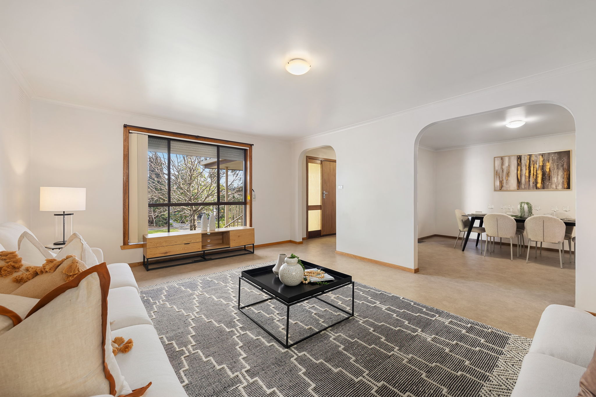 63 Thompson Circuit, Mill Park, VIC 3082 - Image 3
