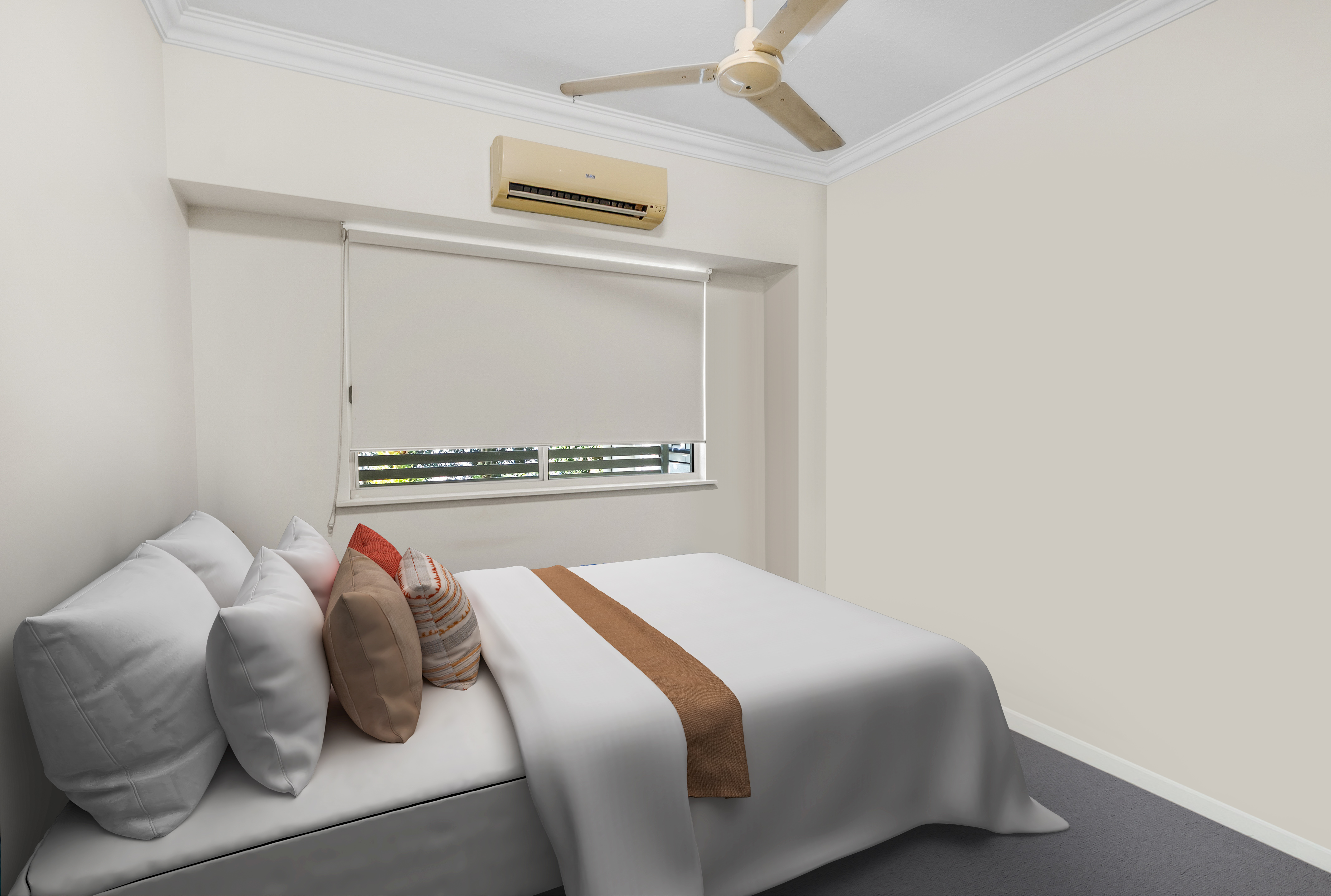 2204 40-42 CLIFTON ROAD, CLIFTON BEACH QLD 4879 - Image 9