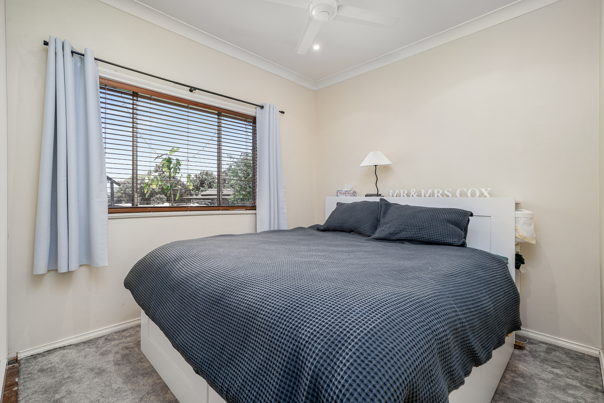3-bedroom house at 10 North Street, Orange, NSW 2800, Orange, New South Wales