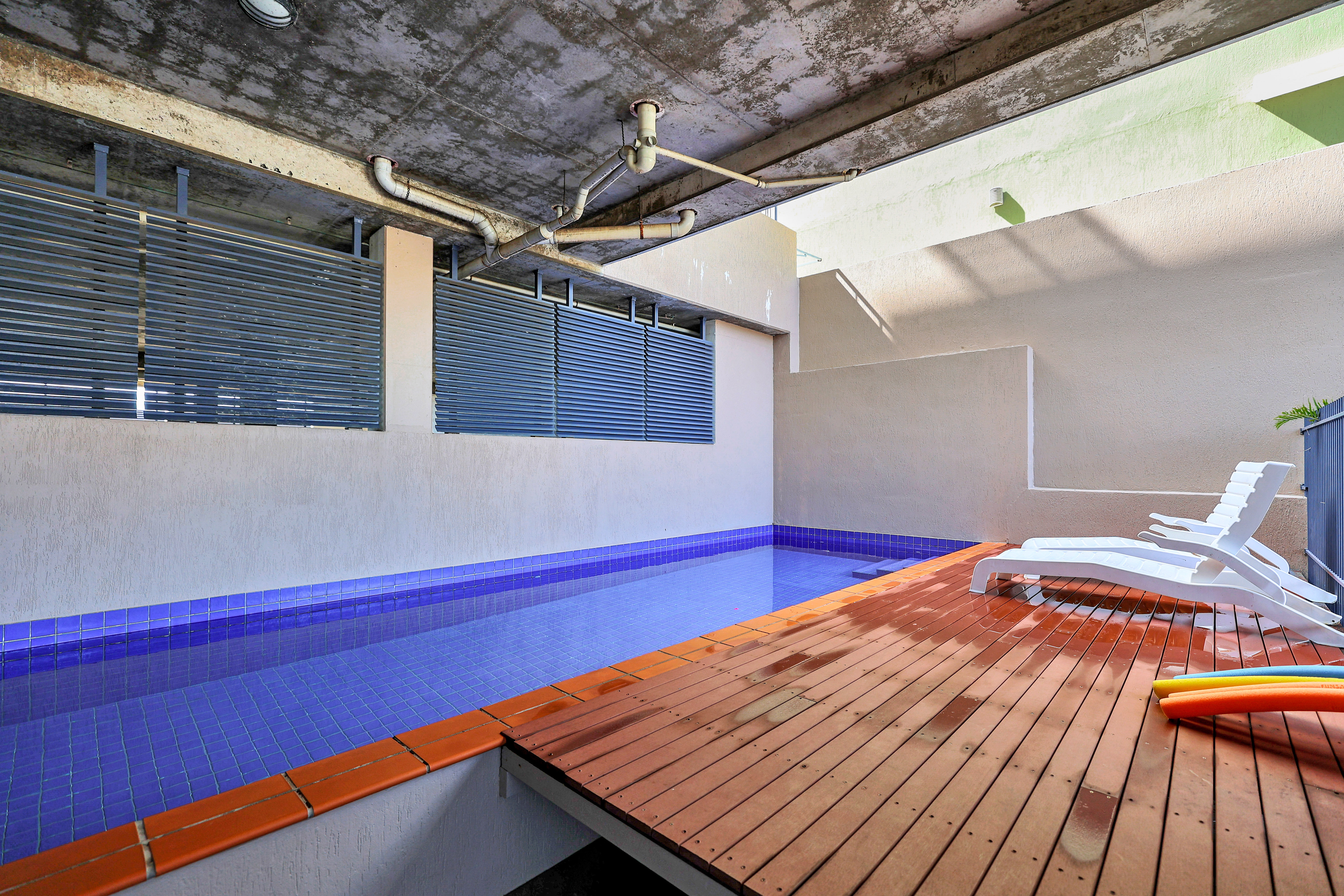 3-bedroom unit at 19/14 Dashwood Place, Darwin City, Nt, 0800, Darwin, Northern Territory