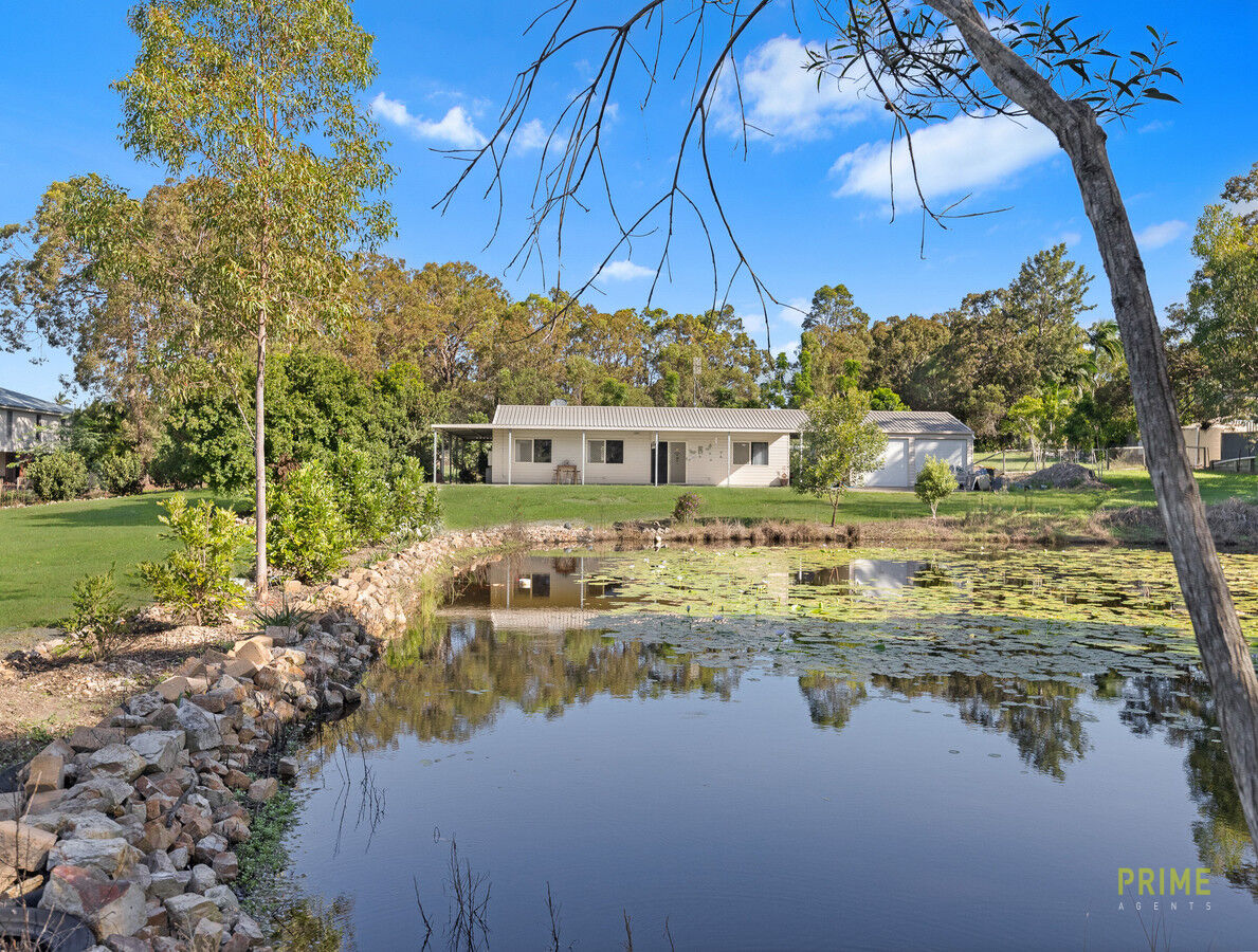 10 SEAVIEW DRIVE, Booral QLD 4655 - Image 5
