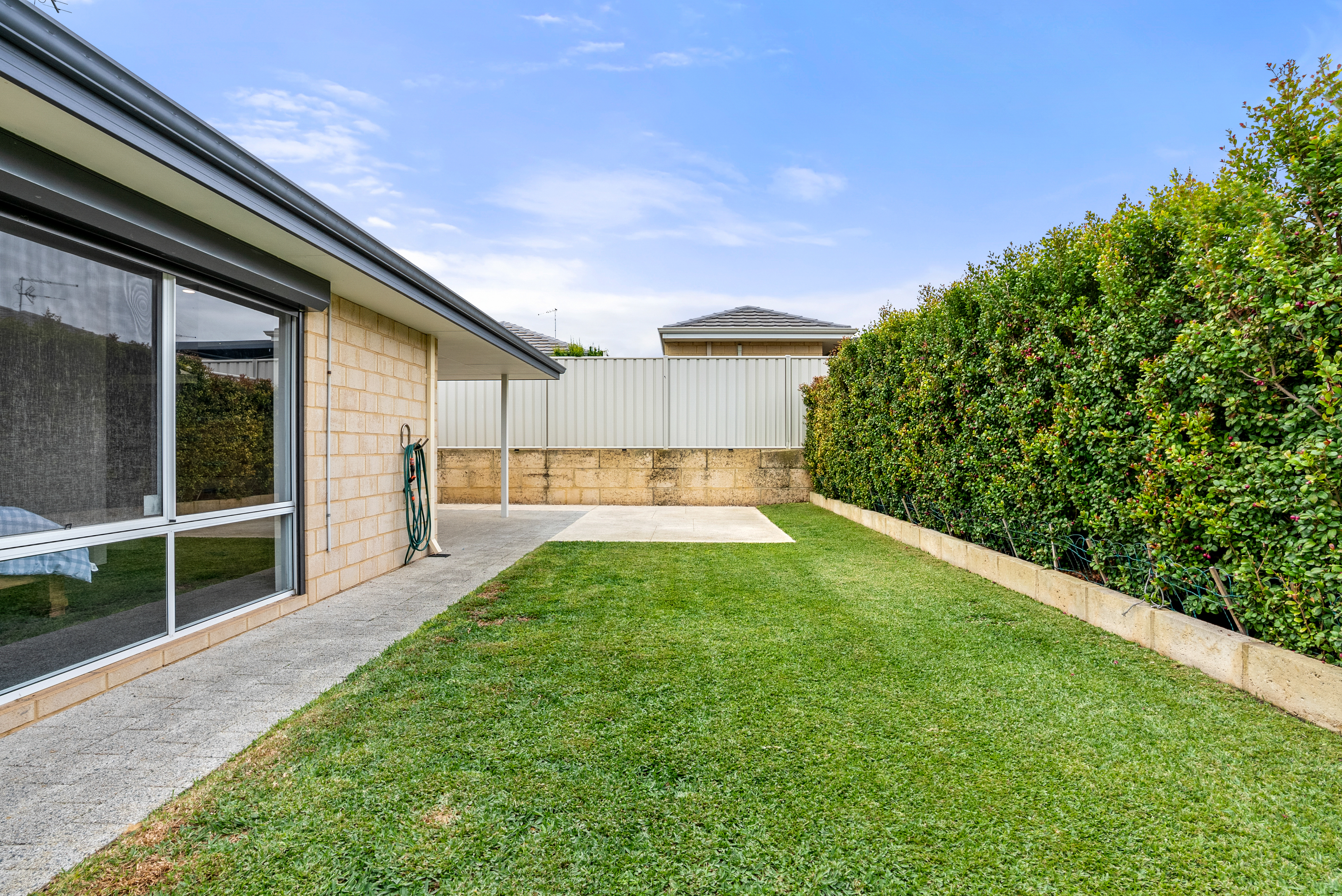 109 TANGADEE ROAD, Golden Bay WA 6174 - Image 3