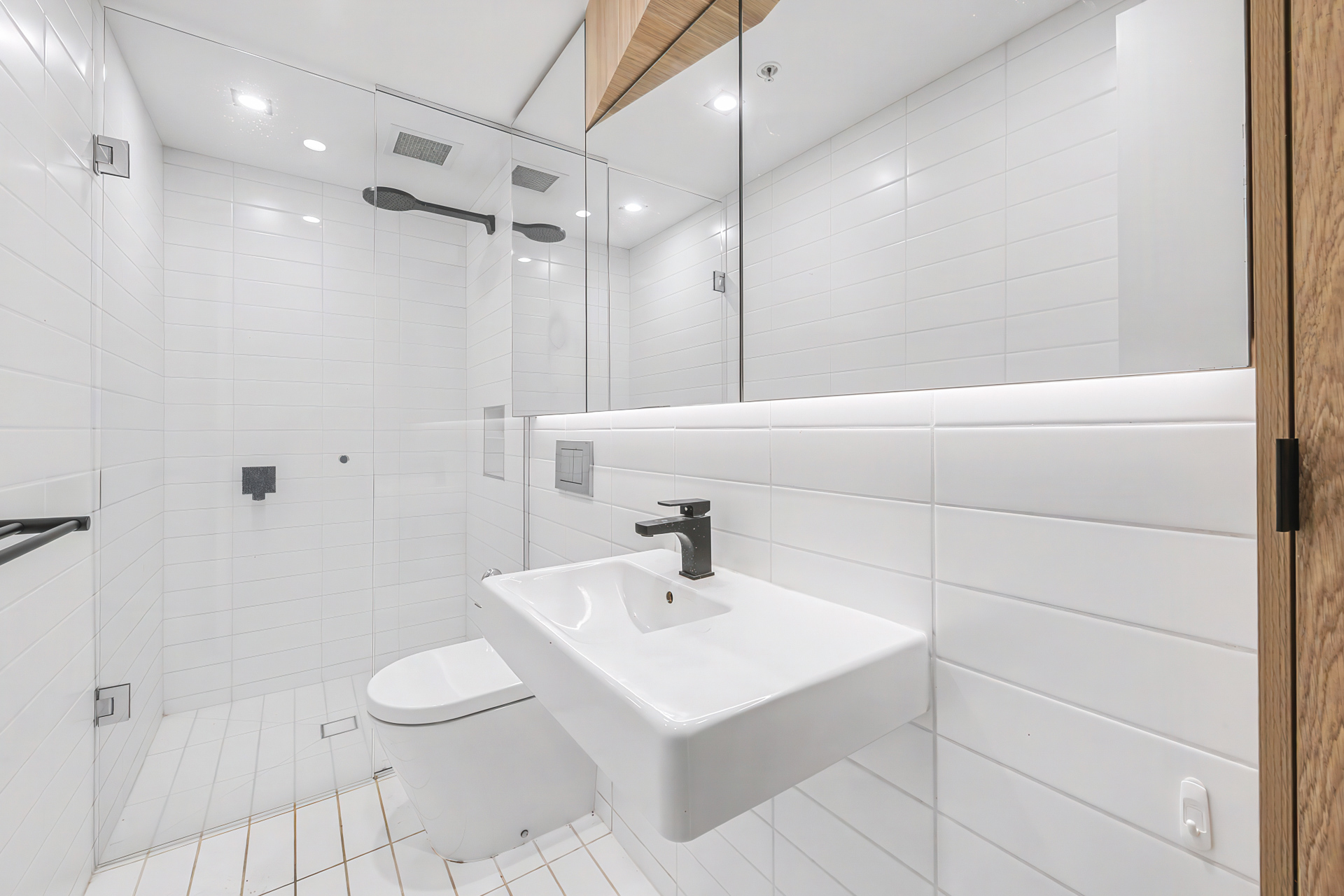 2-bedroom unit at 402/33 Harrow Street, Box Hill, VIC 3128, Whitehorse, Victoria