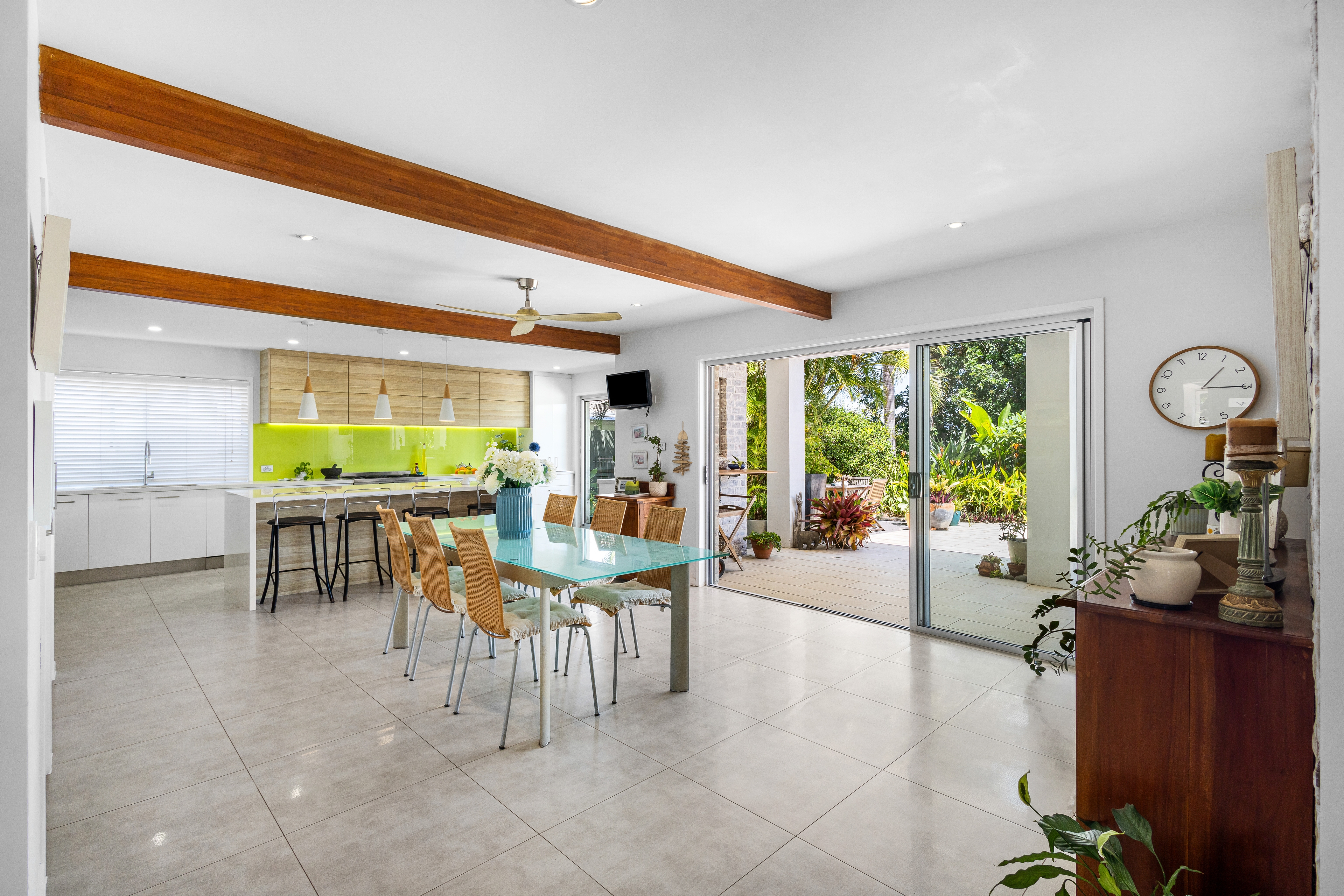 34 Adaluma Avenue, Buddina, QLD 4575 - Image 7