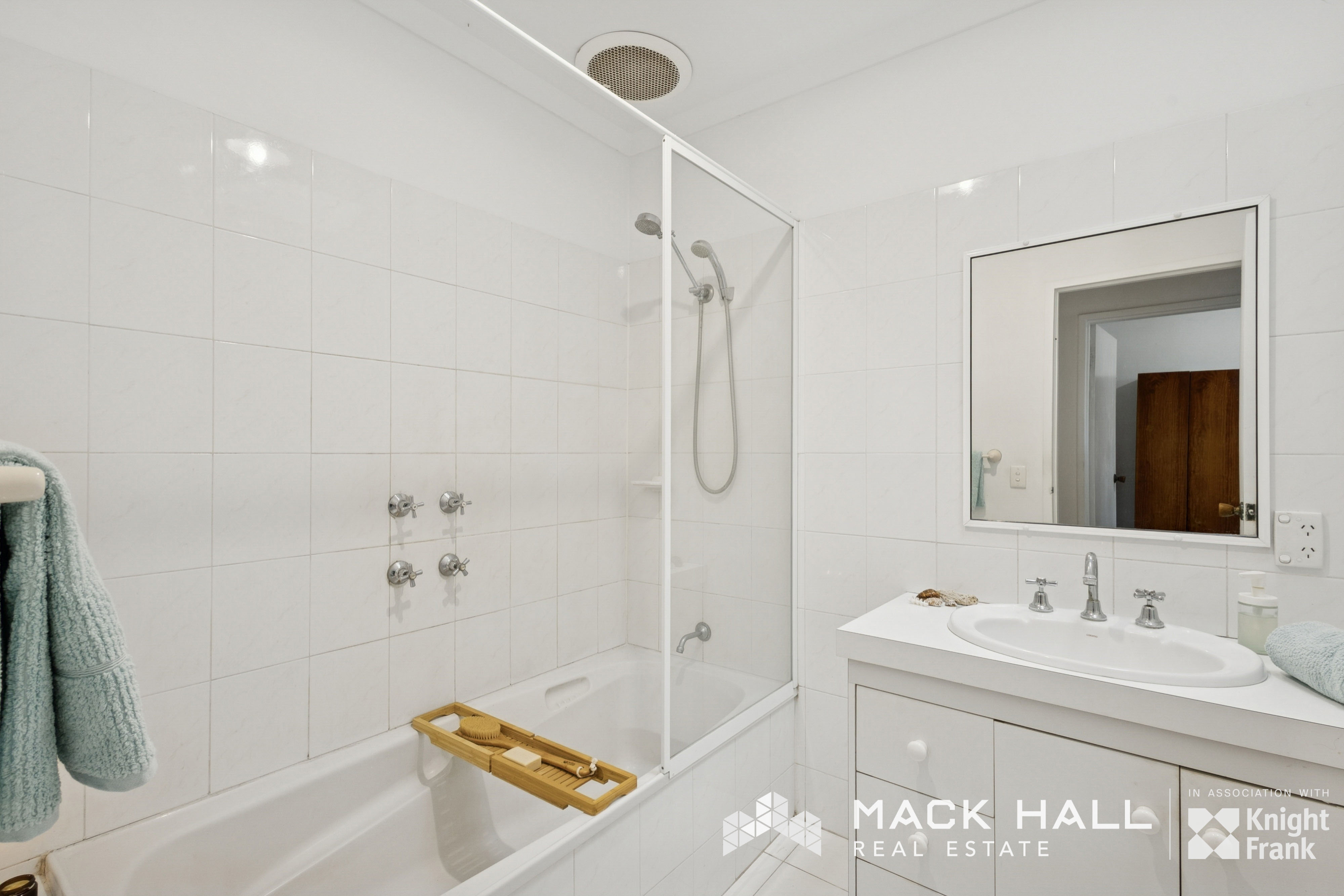 3-bedroom house at 7A Cone Place, Menora, WA 6050, Stirling, Western Australia