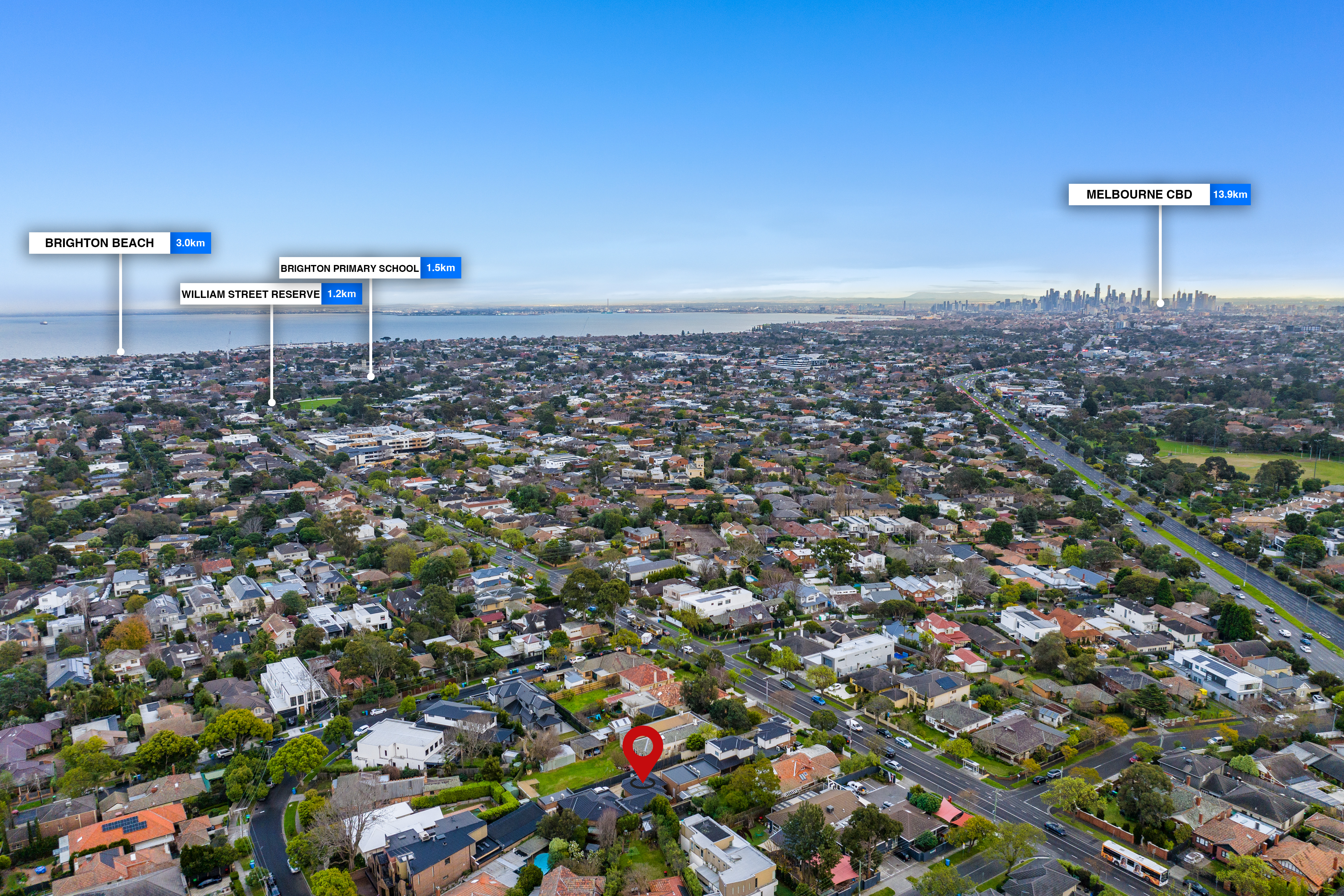4/74 Centre Road, Brighton East, VIC 3187 - Image 9