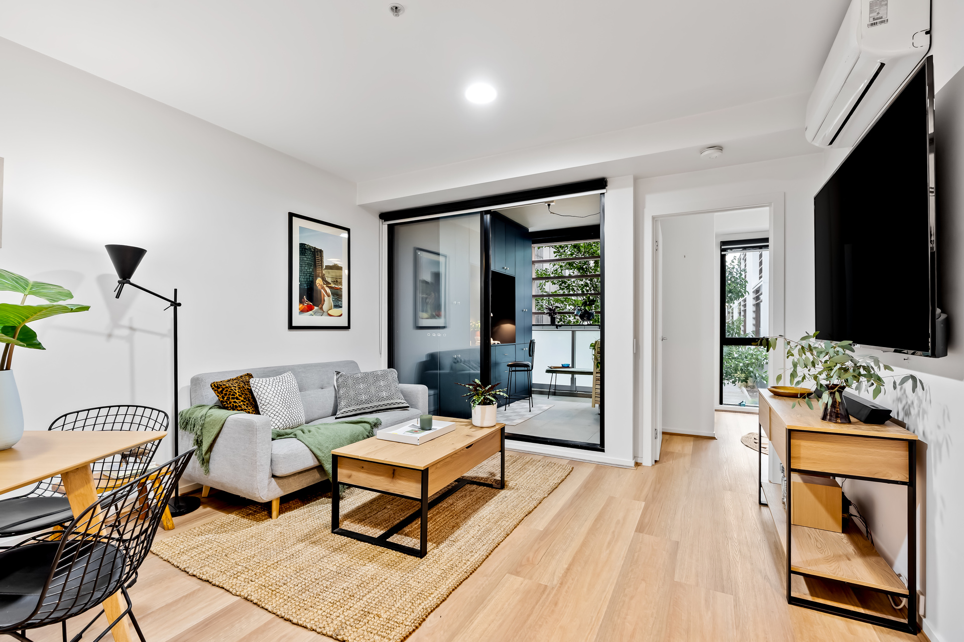 106/72 Gadd Street, Northcote, VIC 3070 - Image 3