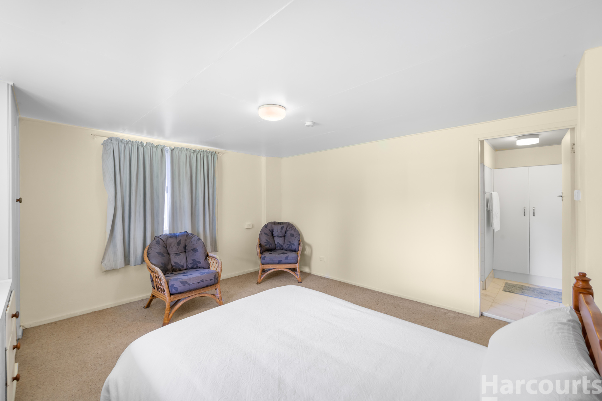 3-bedroom house at 2 Marriot Street, South West Rocks, NSW 2431, Kempsey, New South Wales