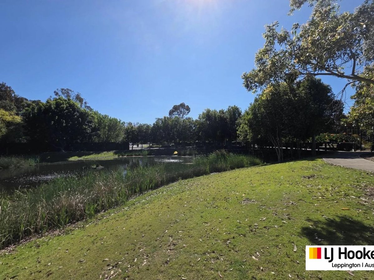 4-bedroom unit at 63 Ingleburn Gardens Drive, Bardia, NSW 2565, , New South Wales