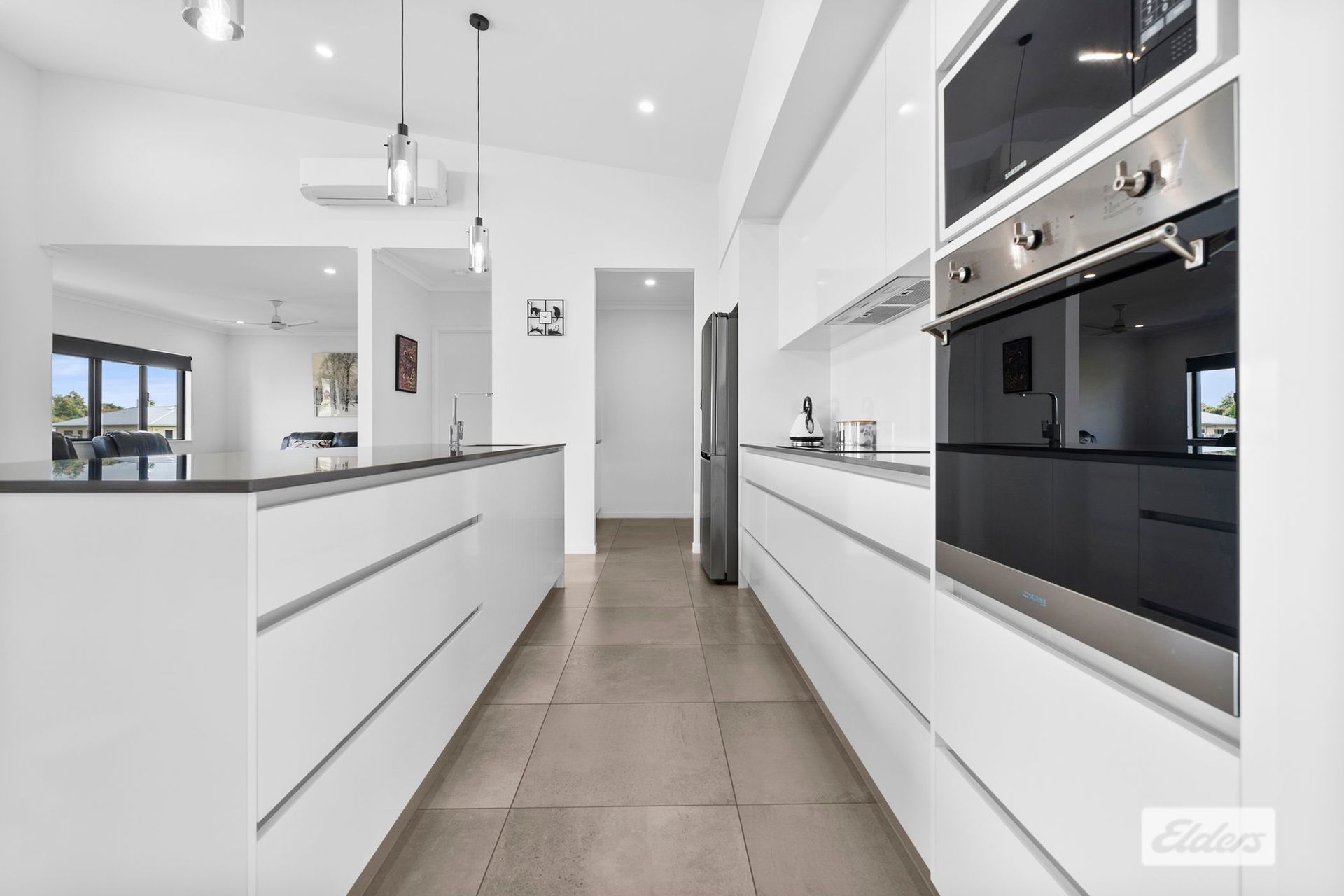 4-bedroom house at 15 LYNNE ROAD, Peeramon QLD 4885, Tablelands, Queensland