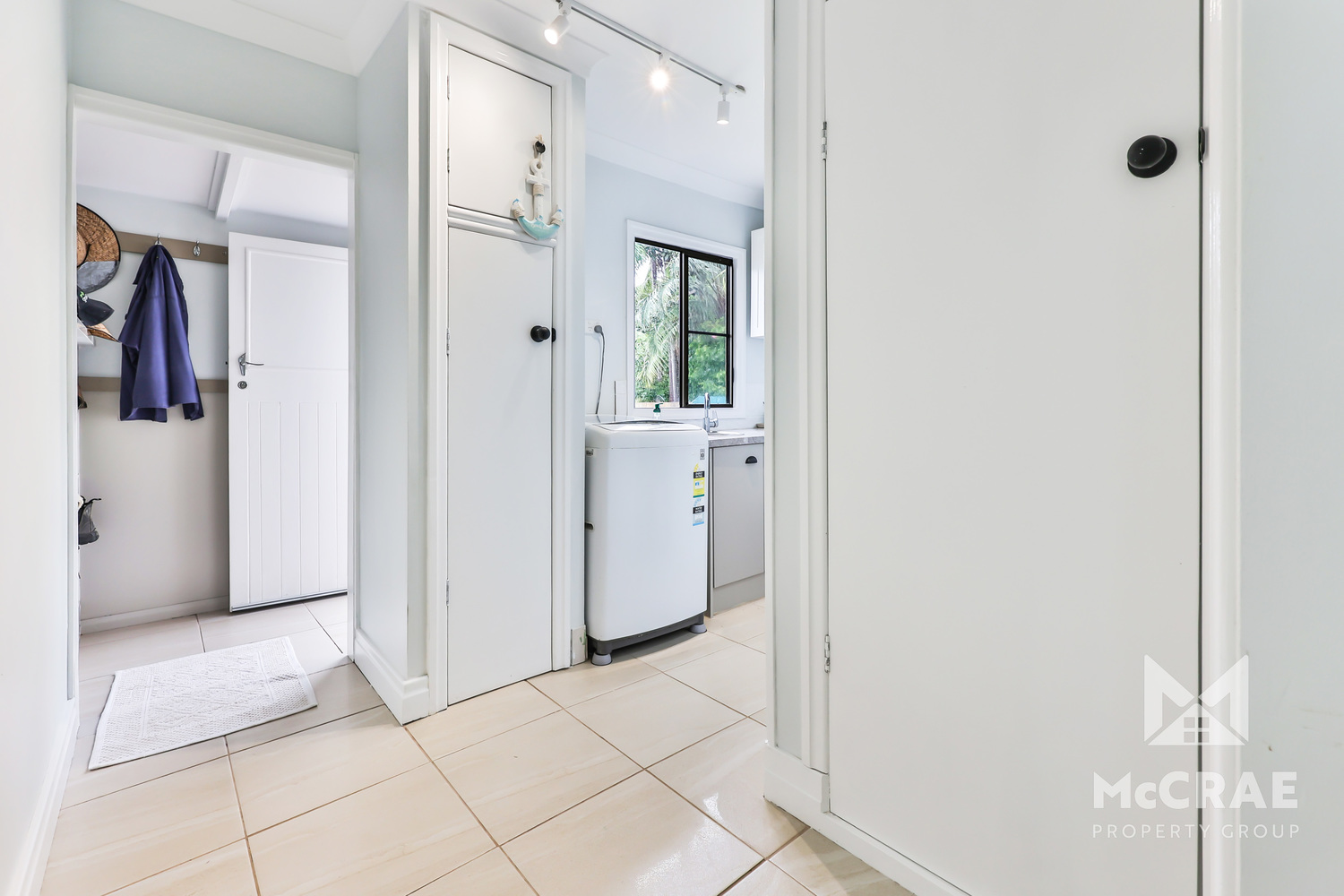 3-bedroom house at 9 MACKENZIE STREET, Bowen QLD 4805, Whitsunday, Queensland