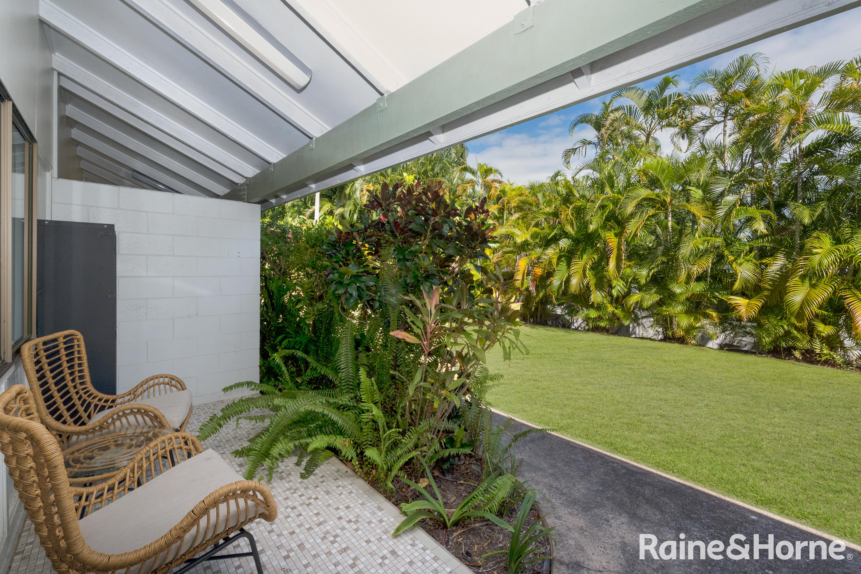 129/61-79 Mandalay Avenue, Nelly Bay, Qld, 4819 - Image 5