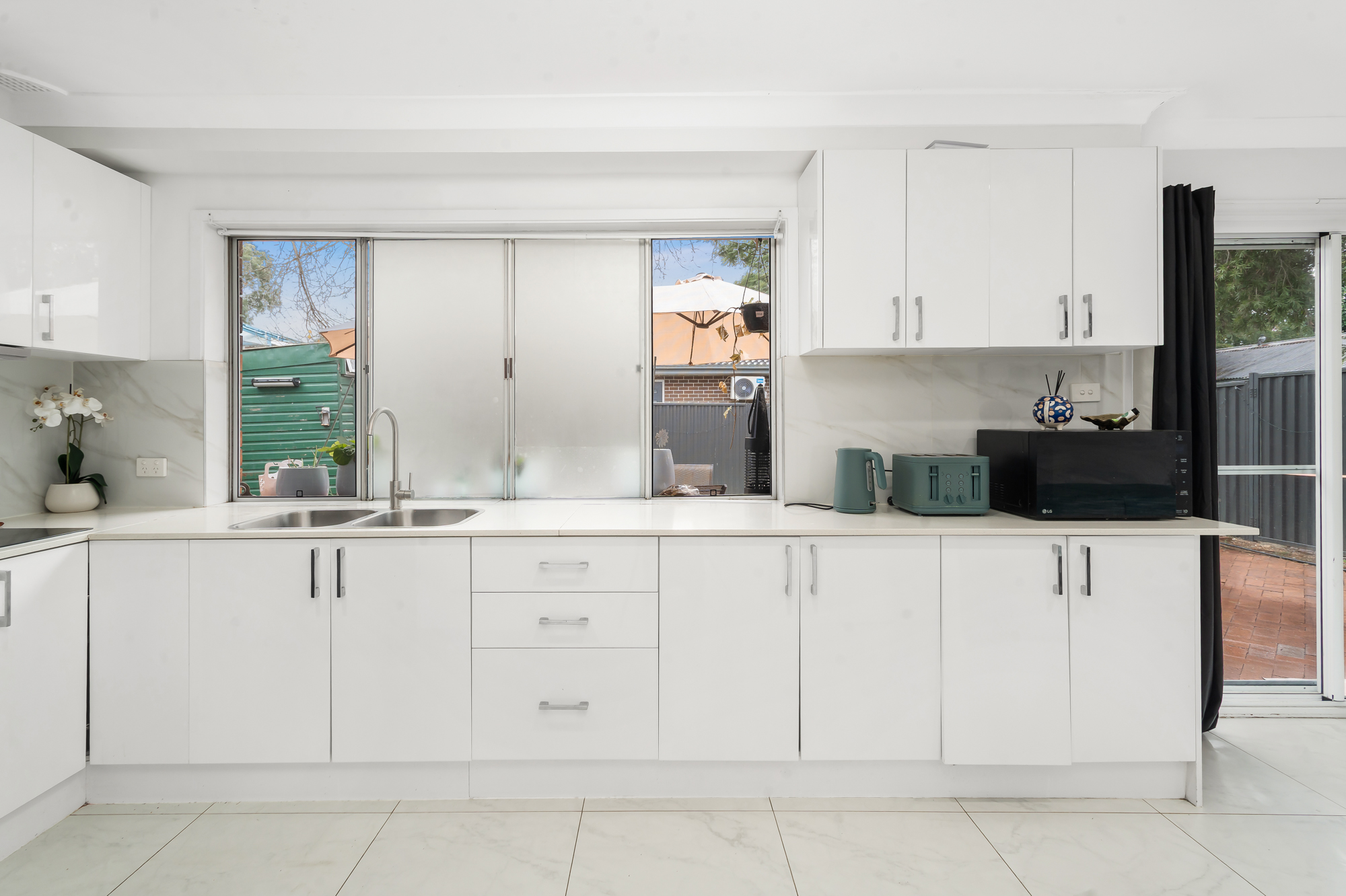 16 Munmora Place, Oxley Park, NSW 2760 - Image 4