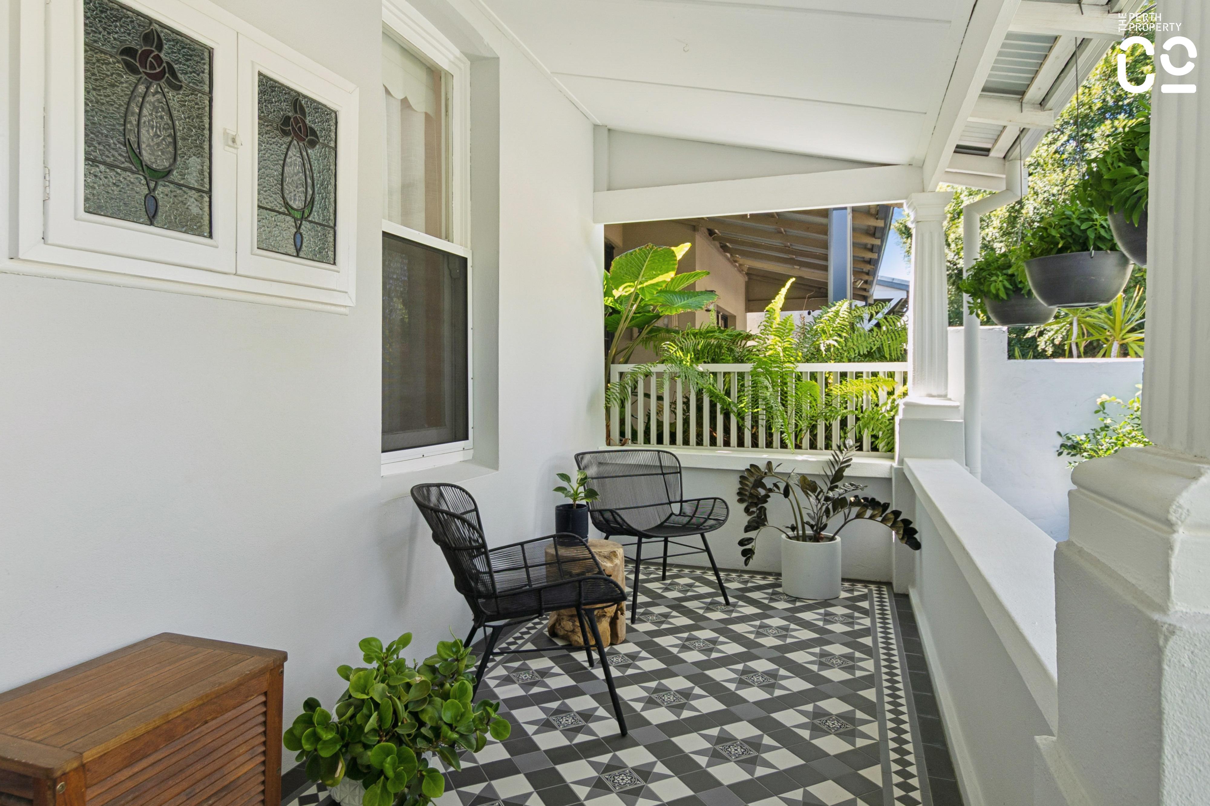 6 Marmion Street, North Perth, WA 6006 - Image 2