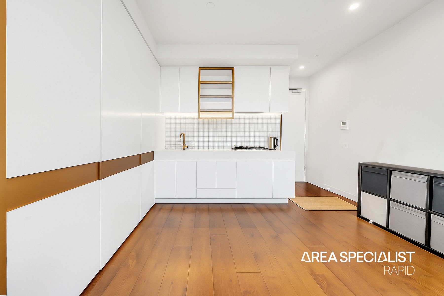 712/52-54 Osullivan Road, Glen Waverley, VIC 3150 - Image 3