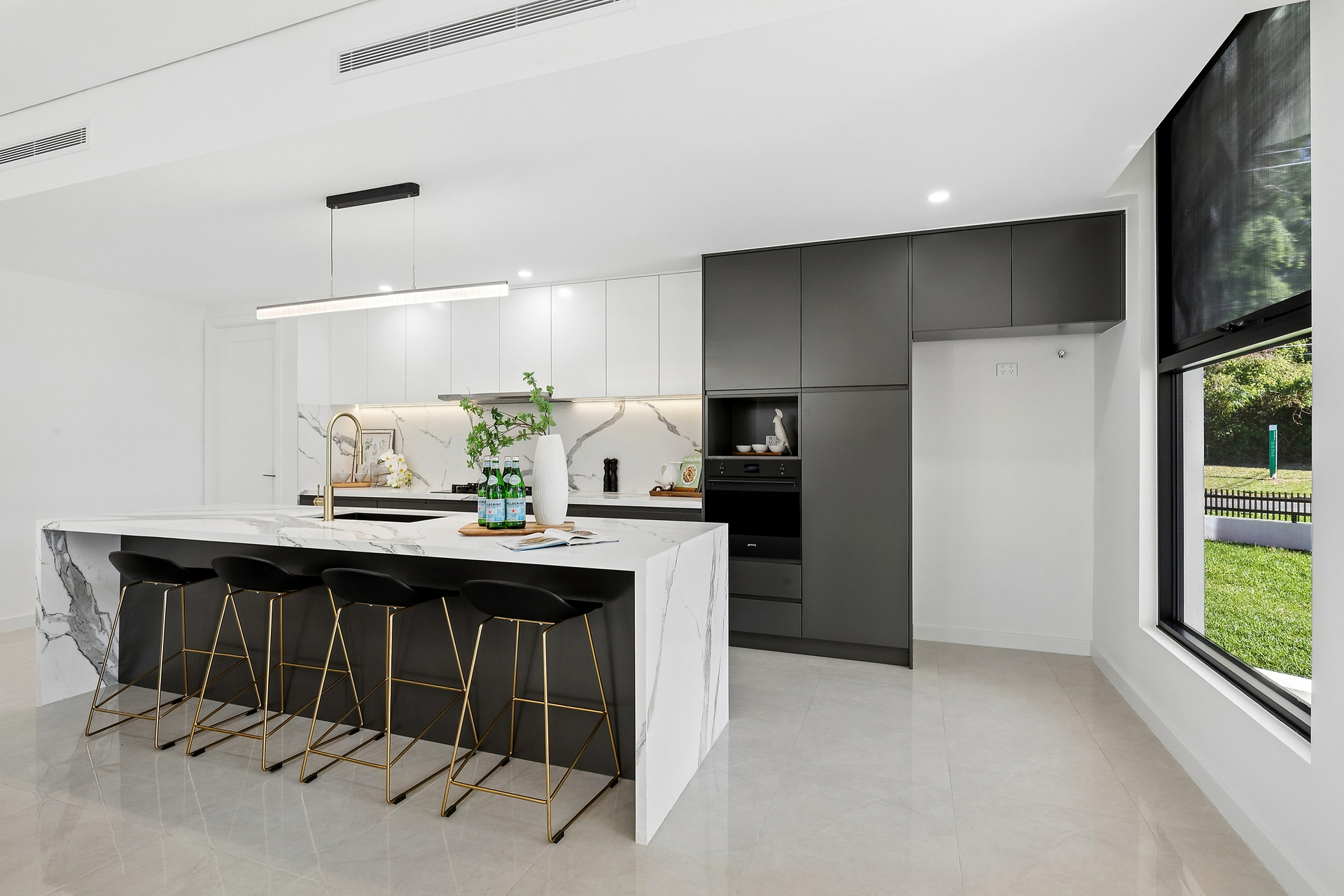 62 Winbourne Street East, West Ryde, Nsw, 2114 - Image 5
