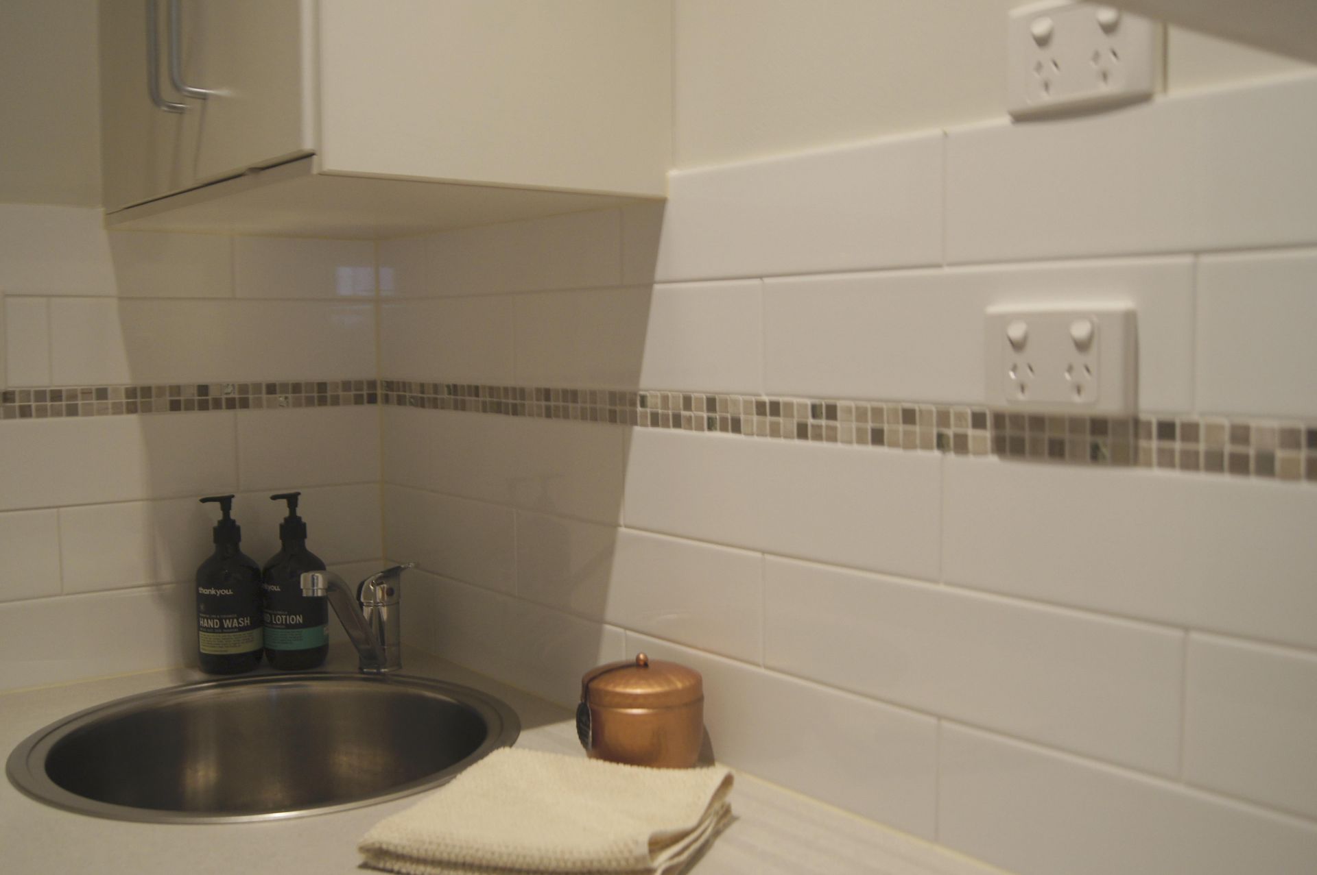 4-bedroom house at 15 Ireland Street, Allanson, WA 6225, Collie, Western Australia