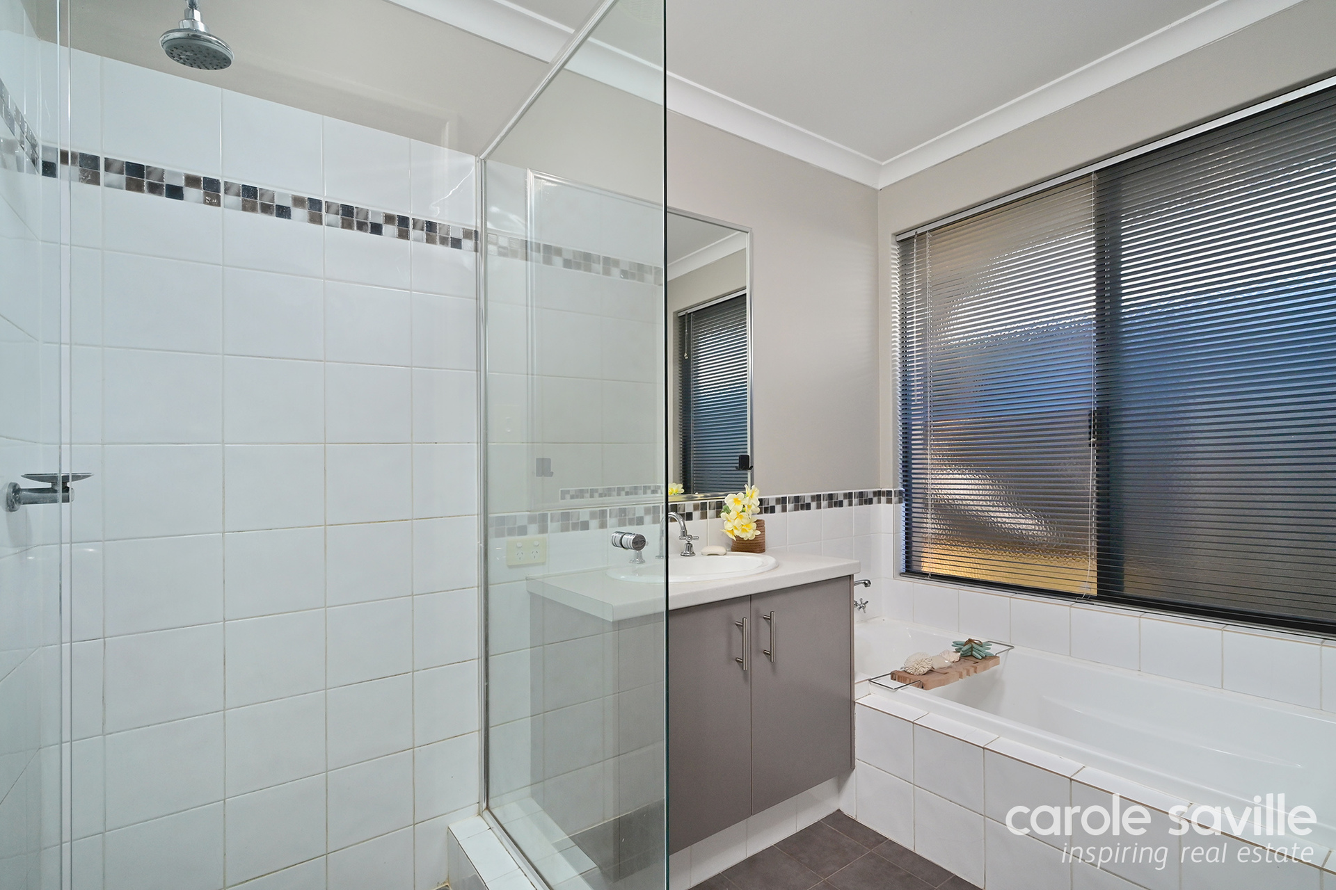 4-bedroom house at 10 Condro Bend, Sinagra, WA 6065, Wanneroo, Western Australia
