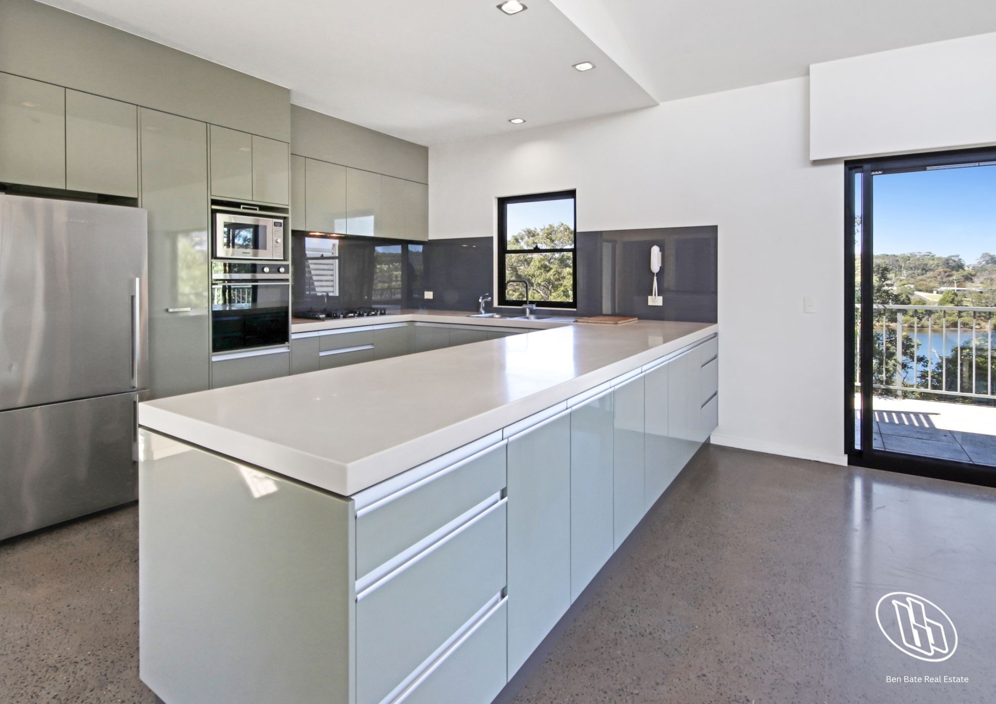 1 Dudleys Lane, Narooma, Nsw, 2546 - Image 7
