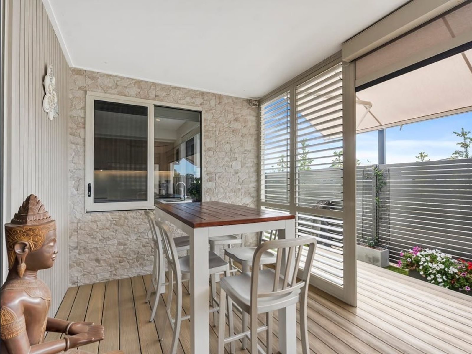 21/4 Moore Road, Burpengary East, Qld, 4505 - Image 4